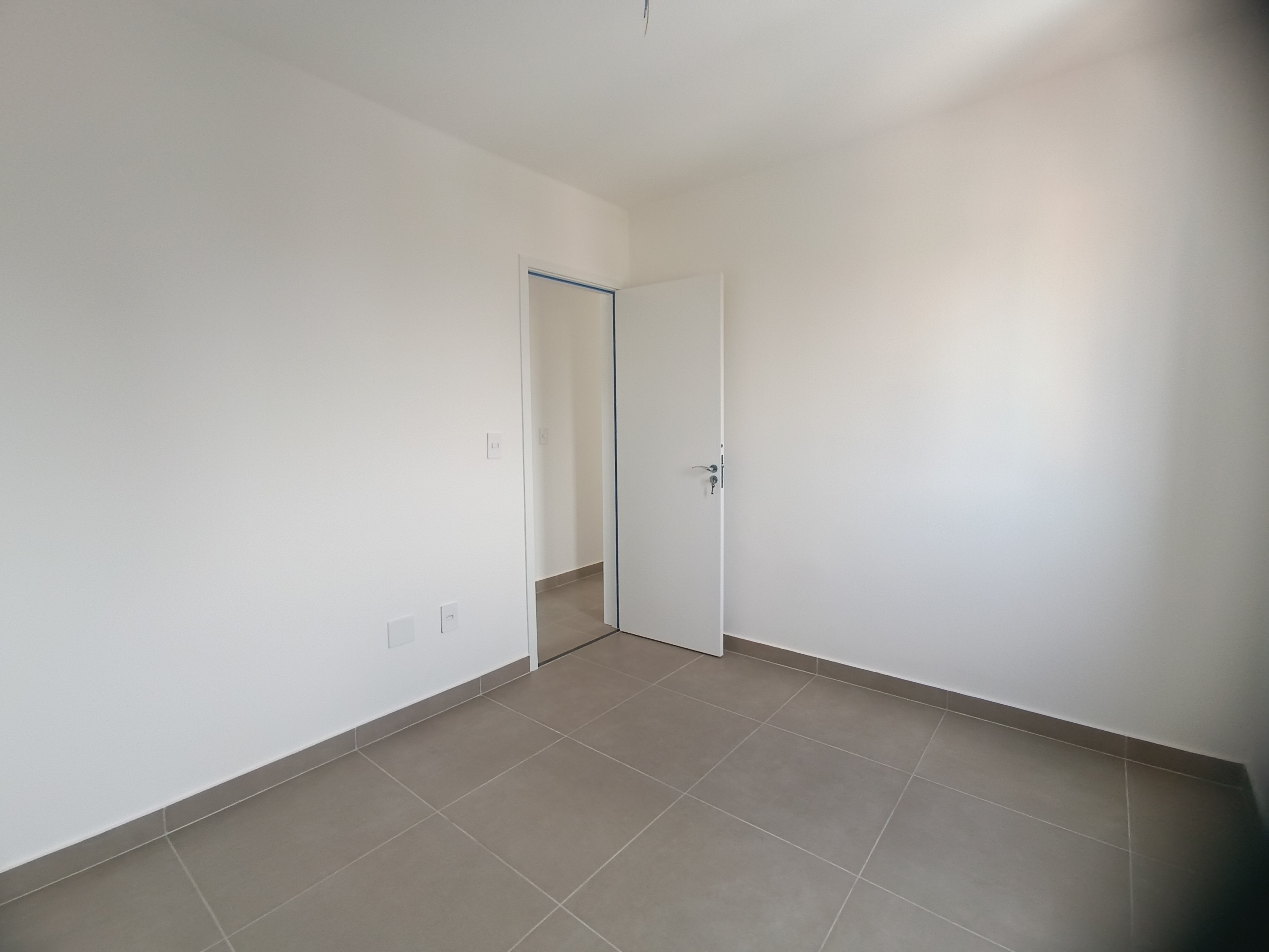 Apartamento à venda com 3 quartos, 141m² - Foto 19