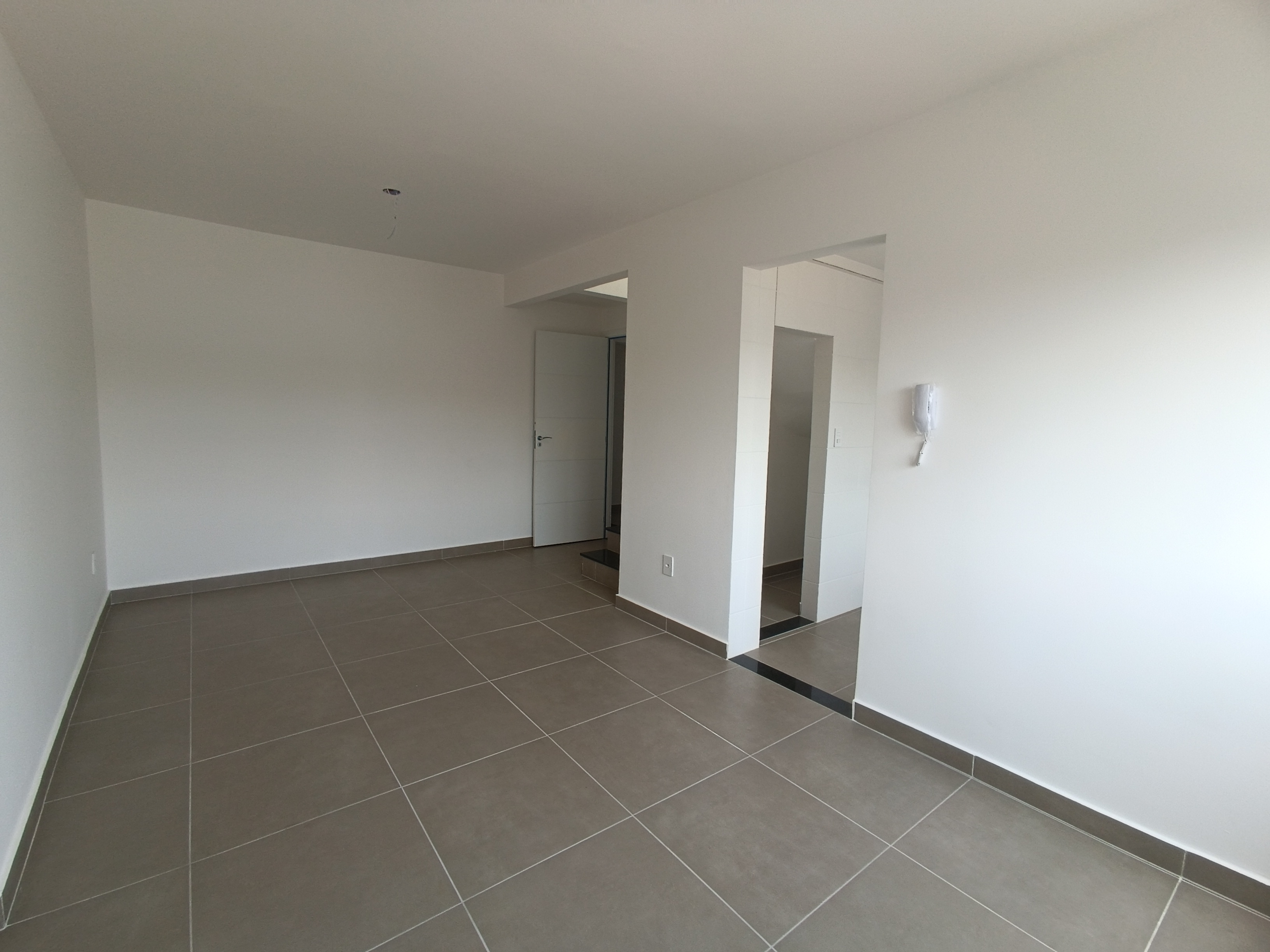 Apartamento à venda com 3 quartos, 141m² - Foto 5