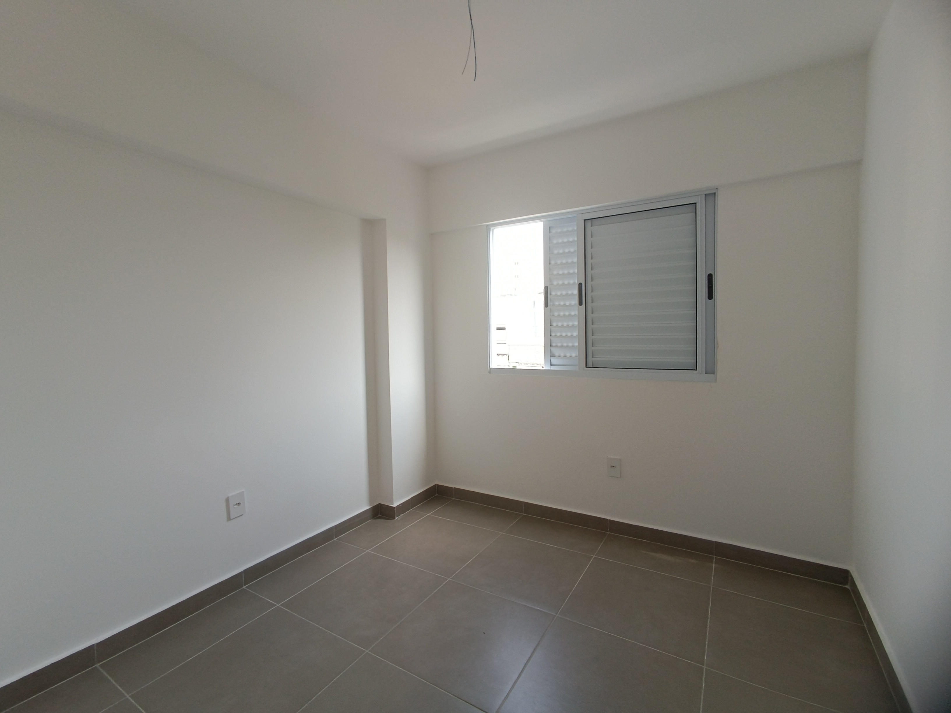 Apartamento à venda com 3 quartos, 141m² - Foto 6