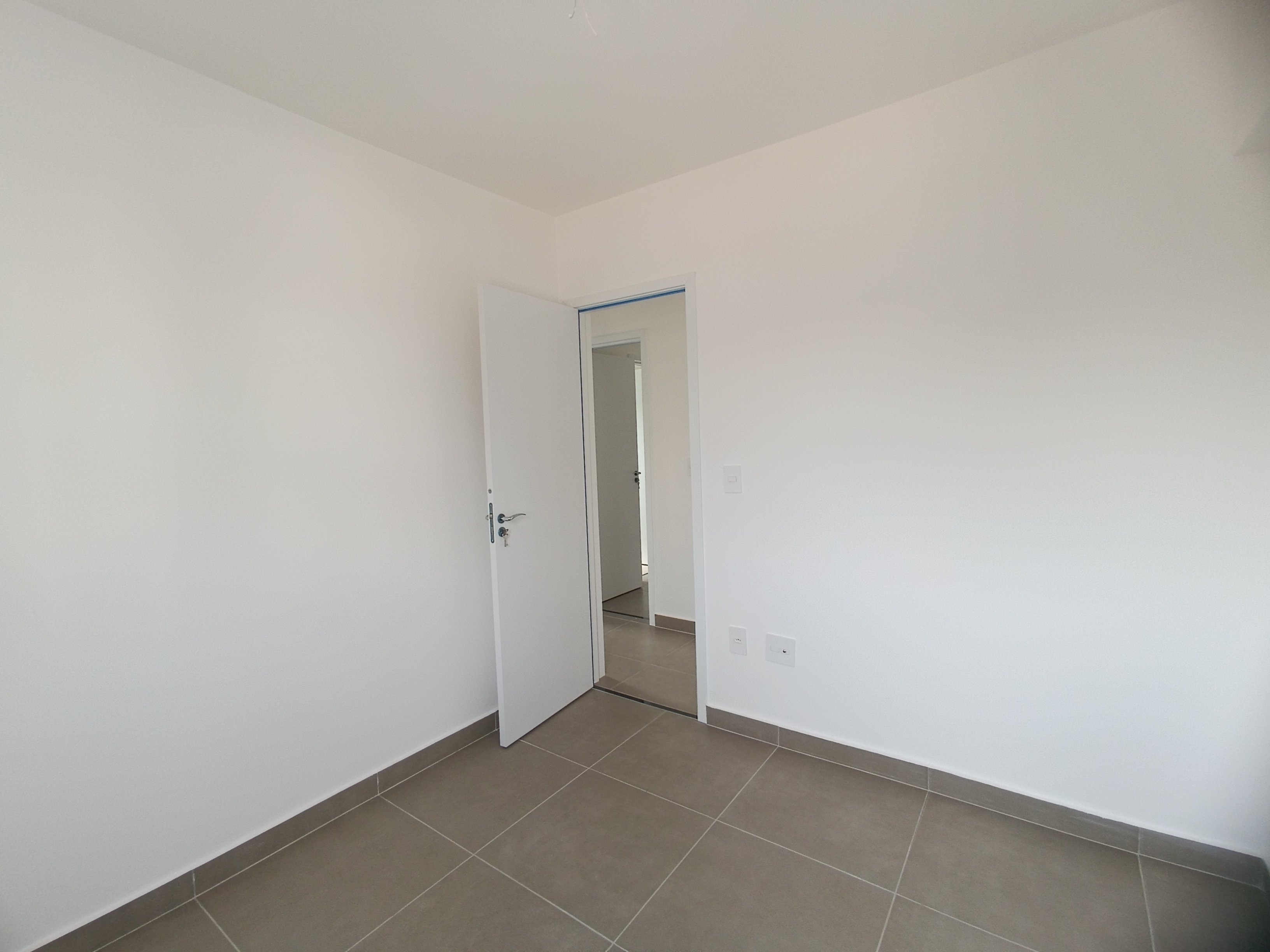 Apartamento à venda com 3 quartos, 141m² - Foto 7