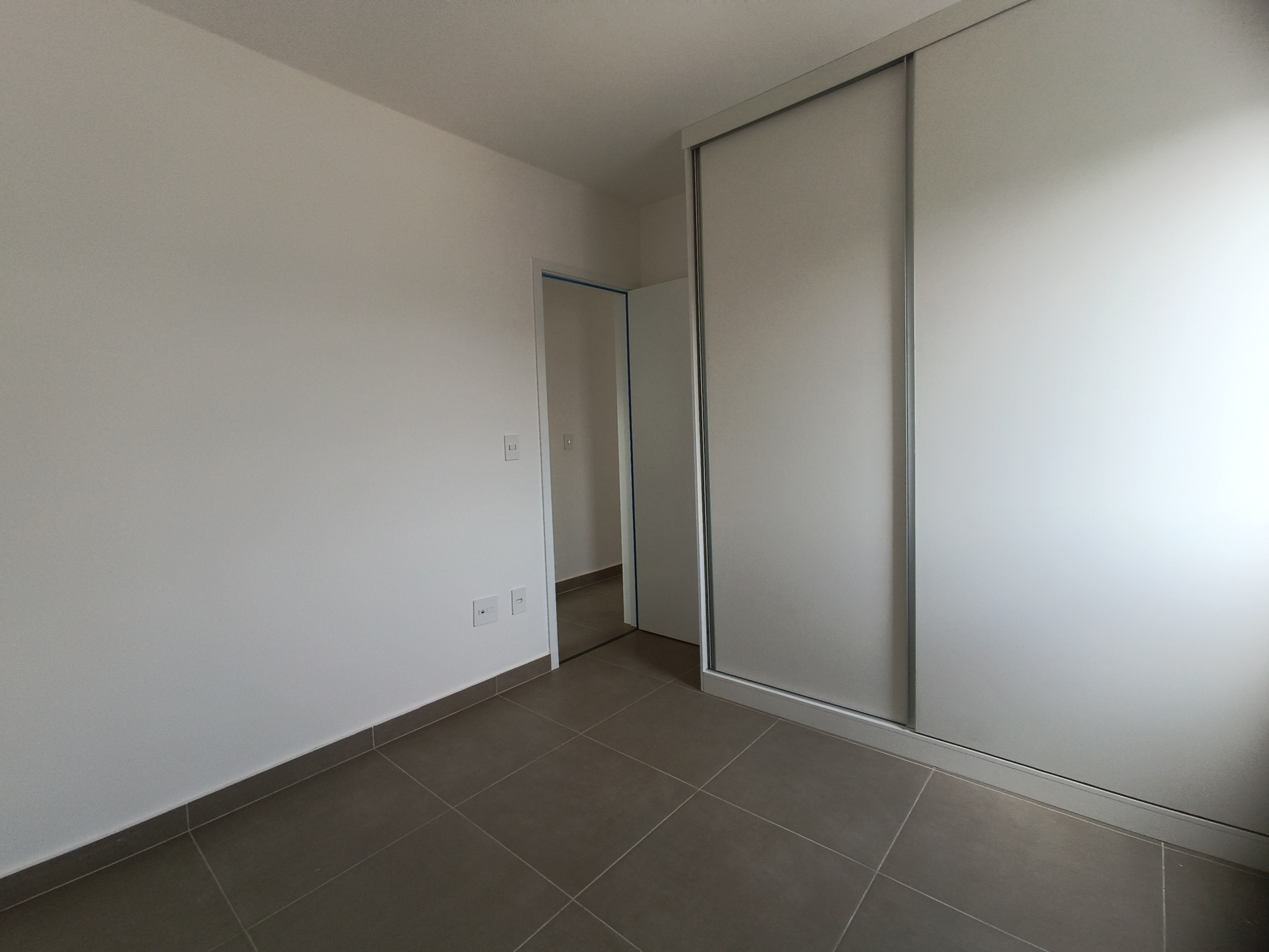 Apartamento à venda com 3 quartos, 141m² - Foto 10