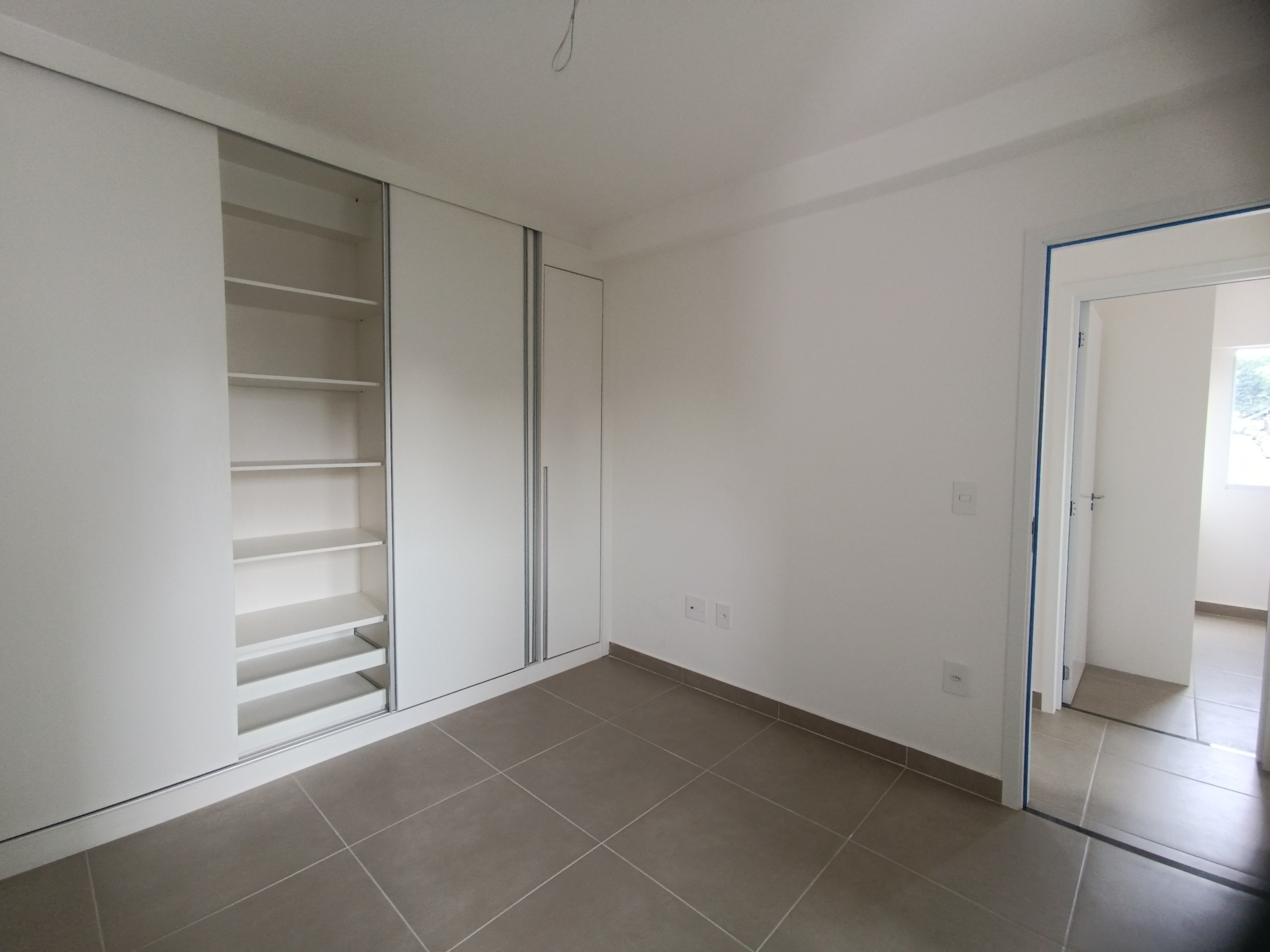 Apartamento à venda com 3 quartos, 141m² - Foto 14