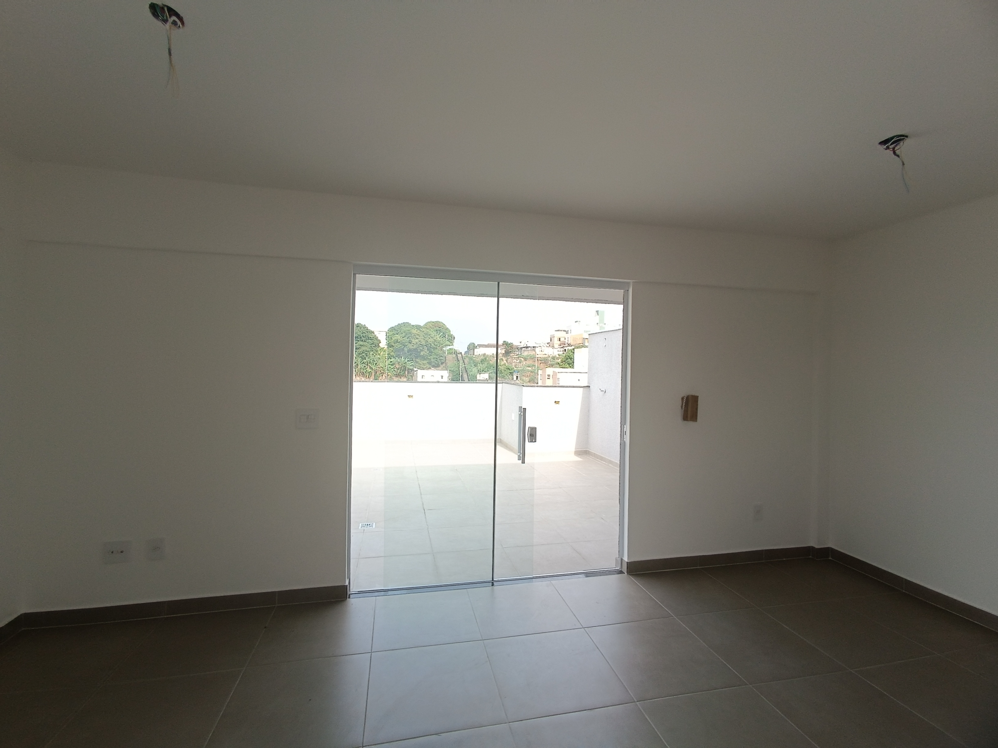 Apartamento à venda com 3 quartos, 141m² - Foto 16