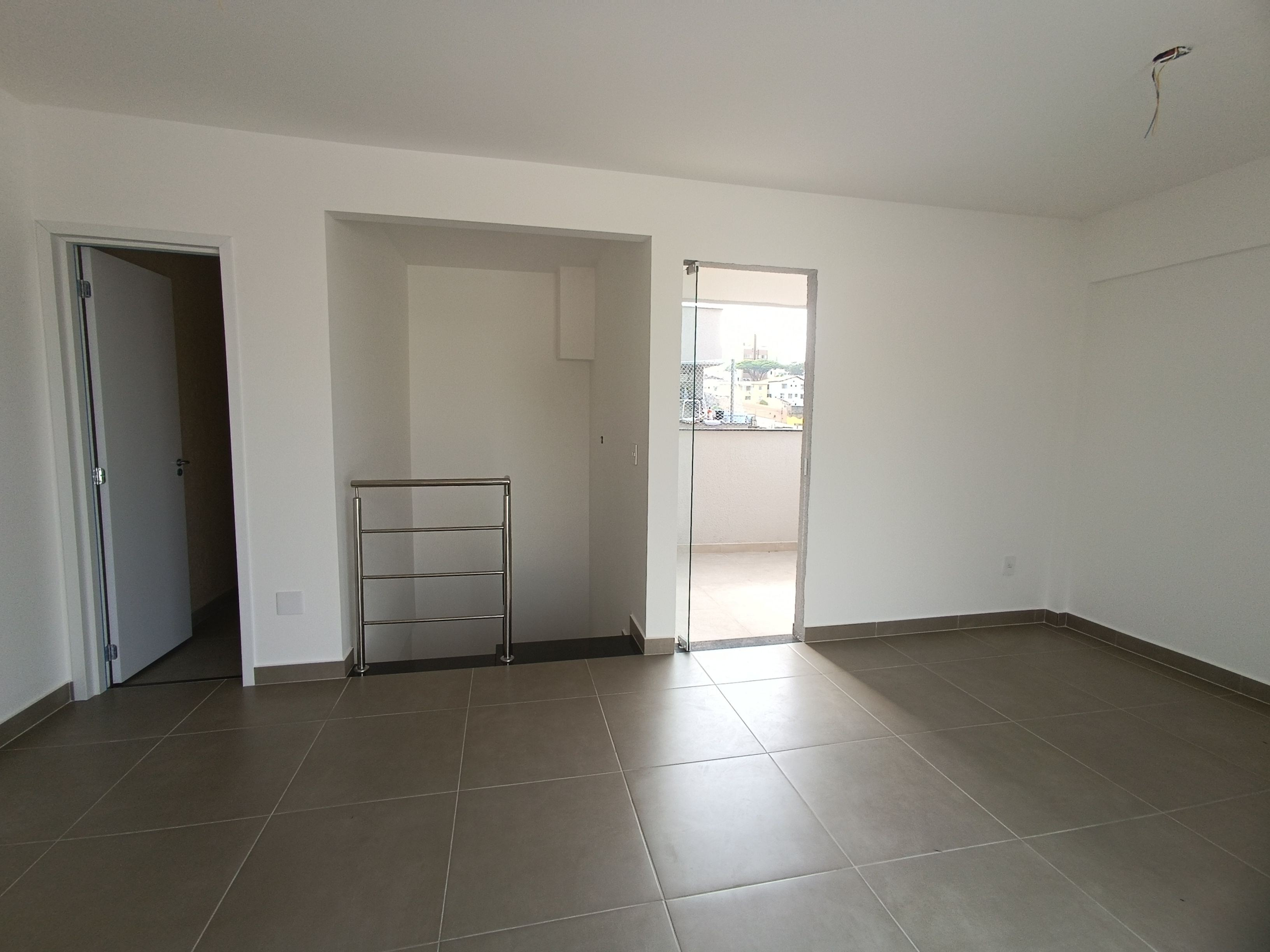 Apartamento à venda com 3 quartos, 141m² - Foto 17