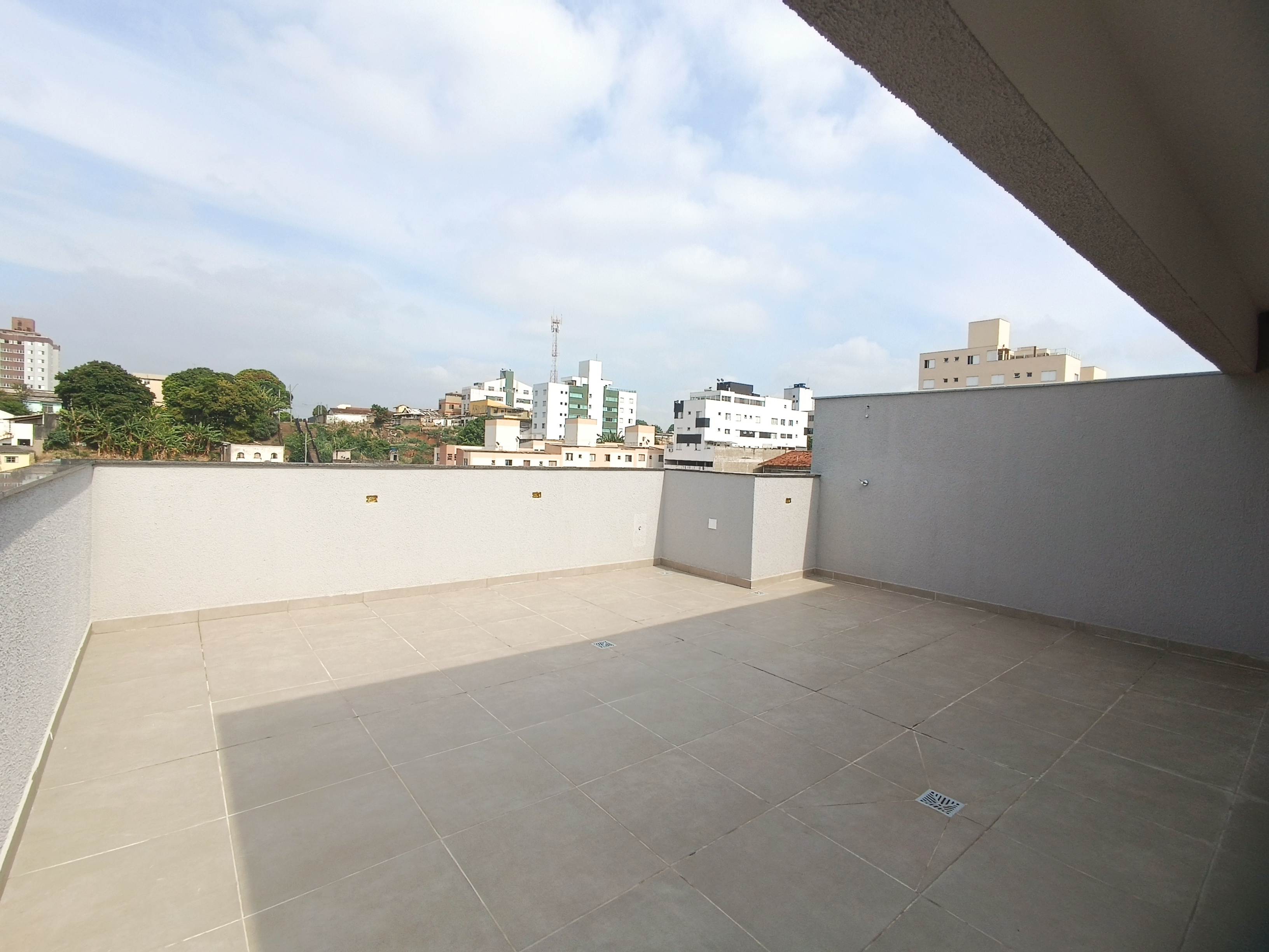 Apartamento à venda com 3 quartos, 141m² - Foto 21