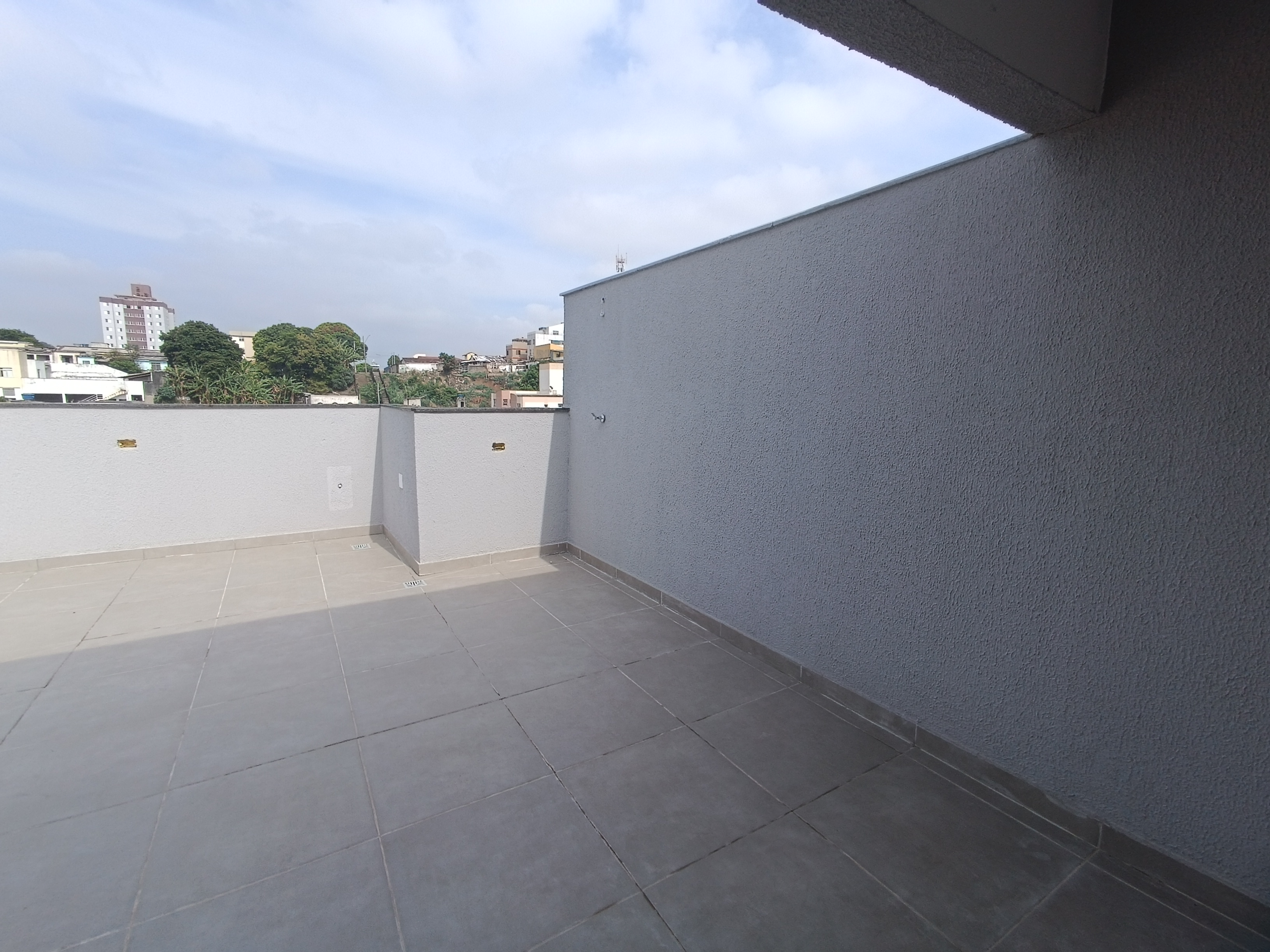 Apartamento à venda com 3 quartos, 141m² - Foto 23