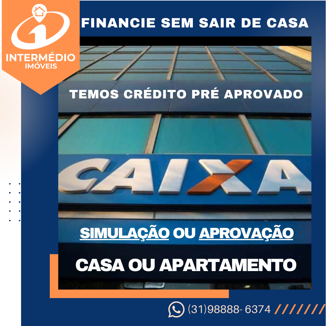 Apartamento à venda com 3 quartos, 80m² - Foto 21