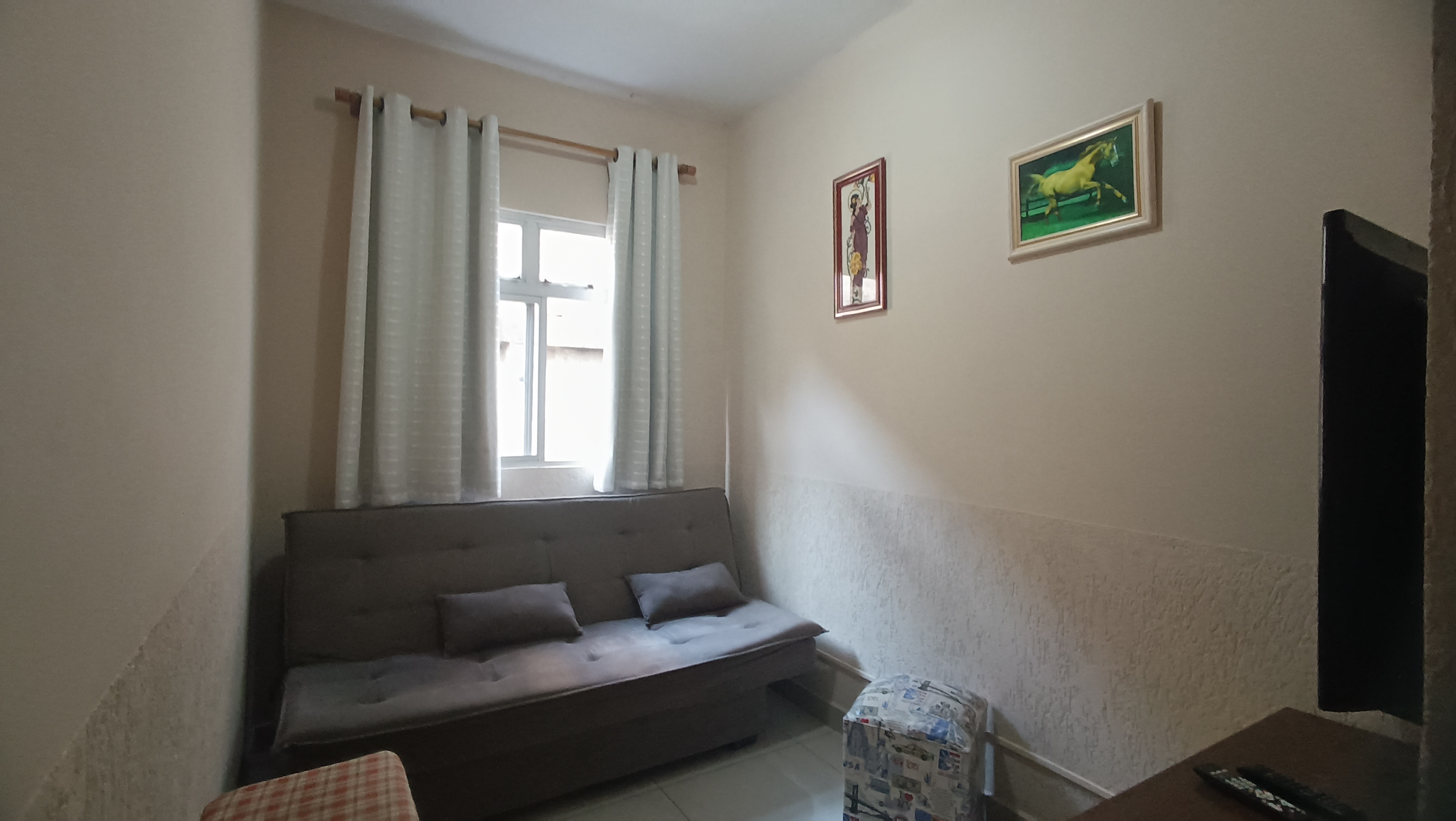 Apartamento à venda com 3 quartos, 80m² - Foto 9