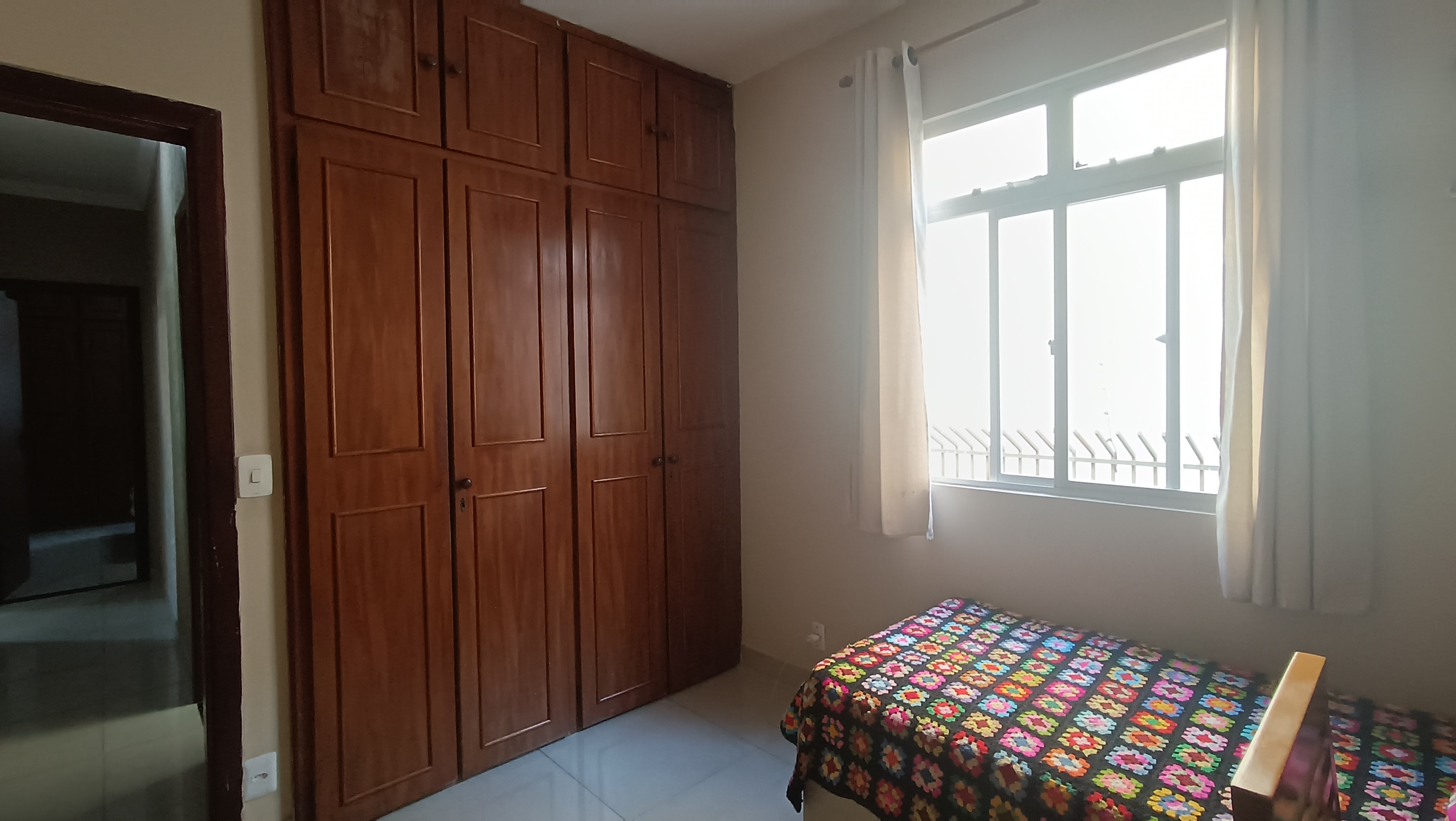 Apartamento à venda com 3 quartos, 80m² - Foto 13