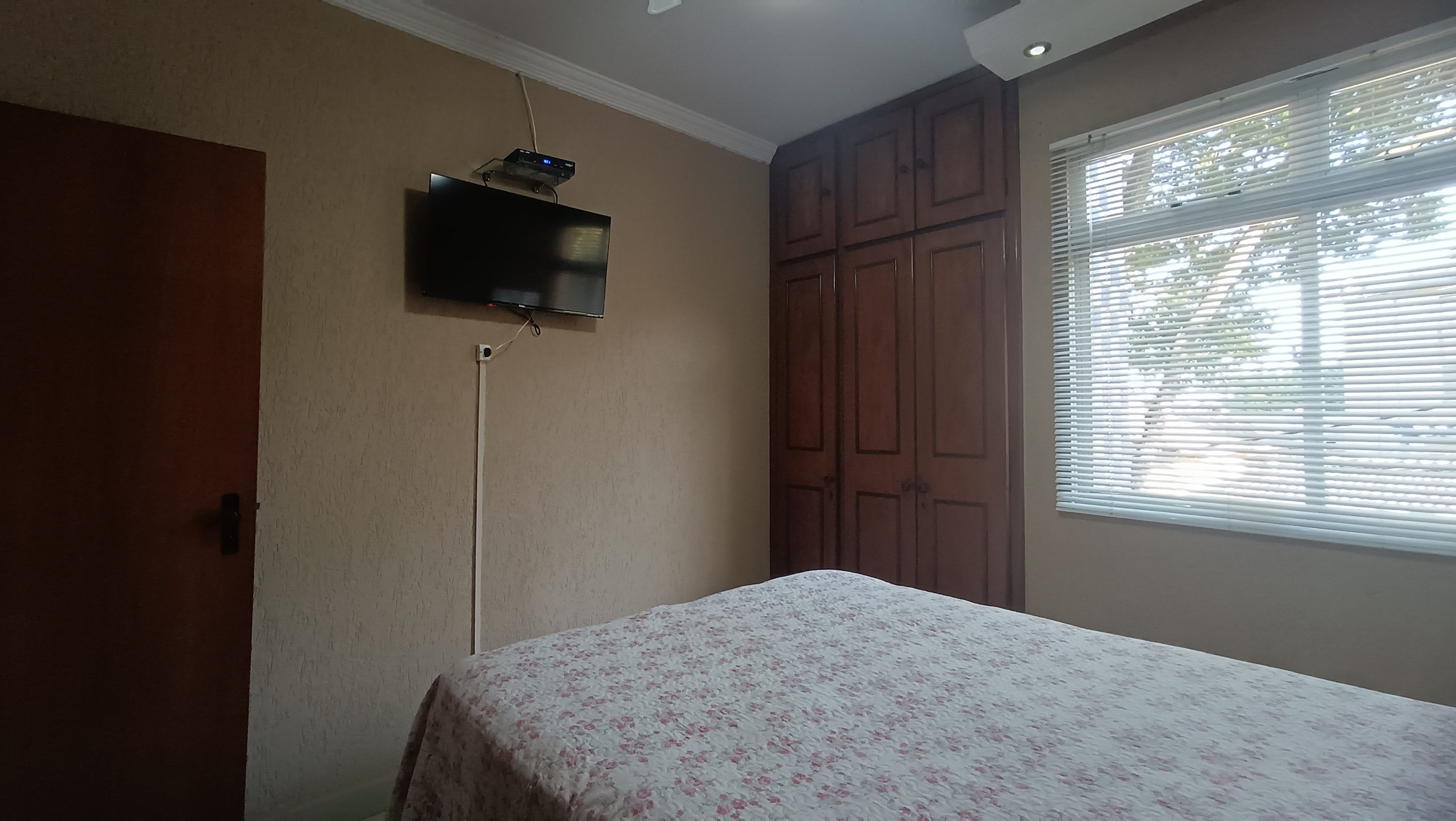 Apartamento à venda com 3 quartos, 80m² - Foto 16