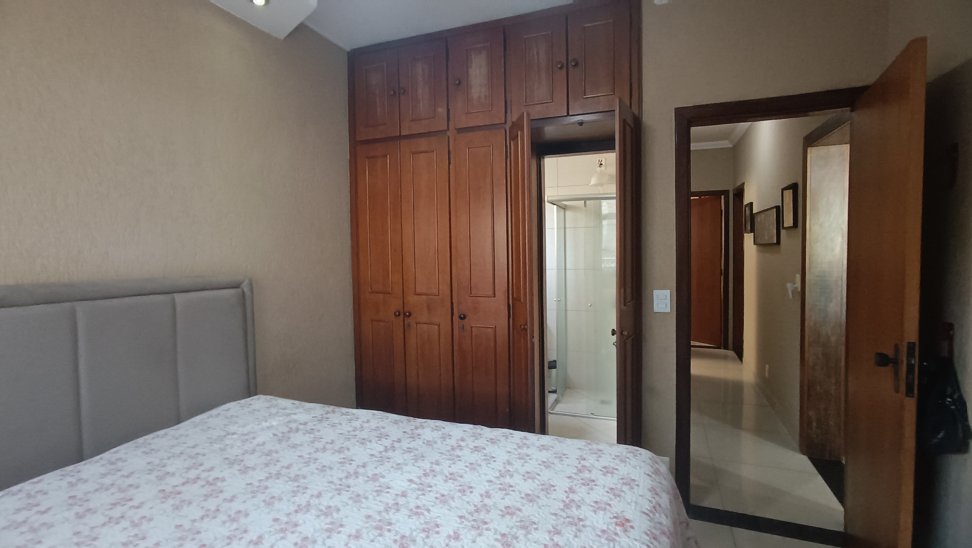 Apartamento à venda com 3 quartos, 80m² - Foto 19