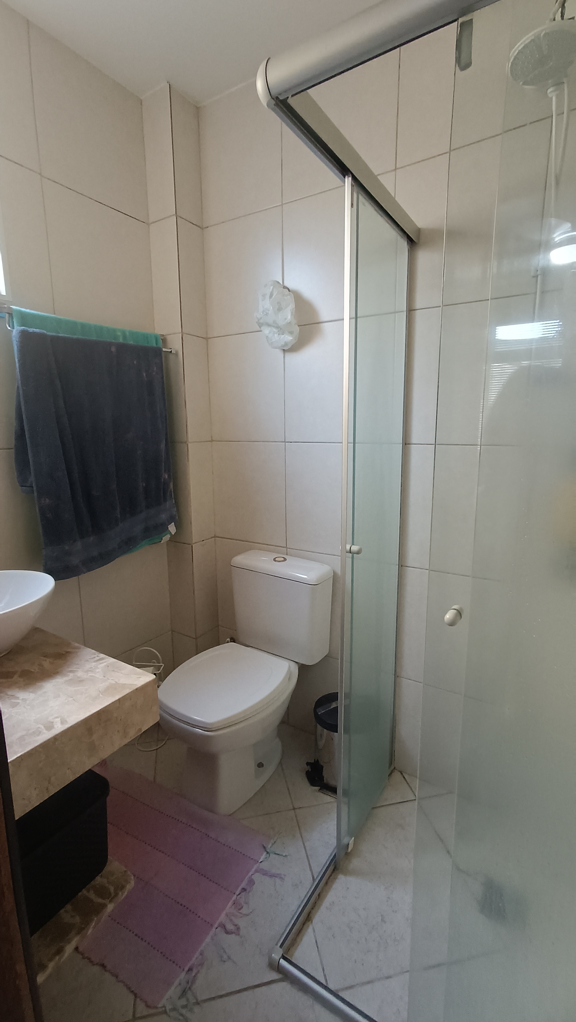 Apartamento à venda com 3 quartos, 80m² - Foto 17