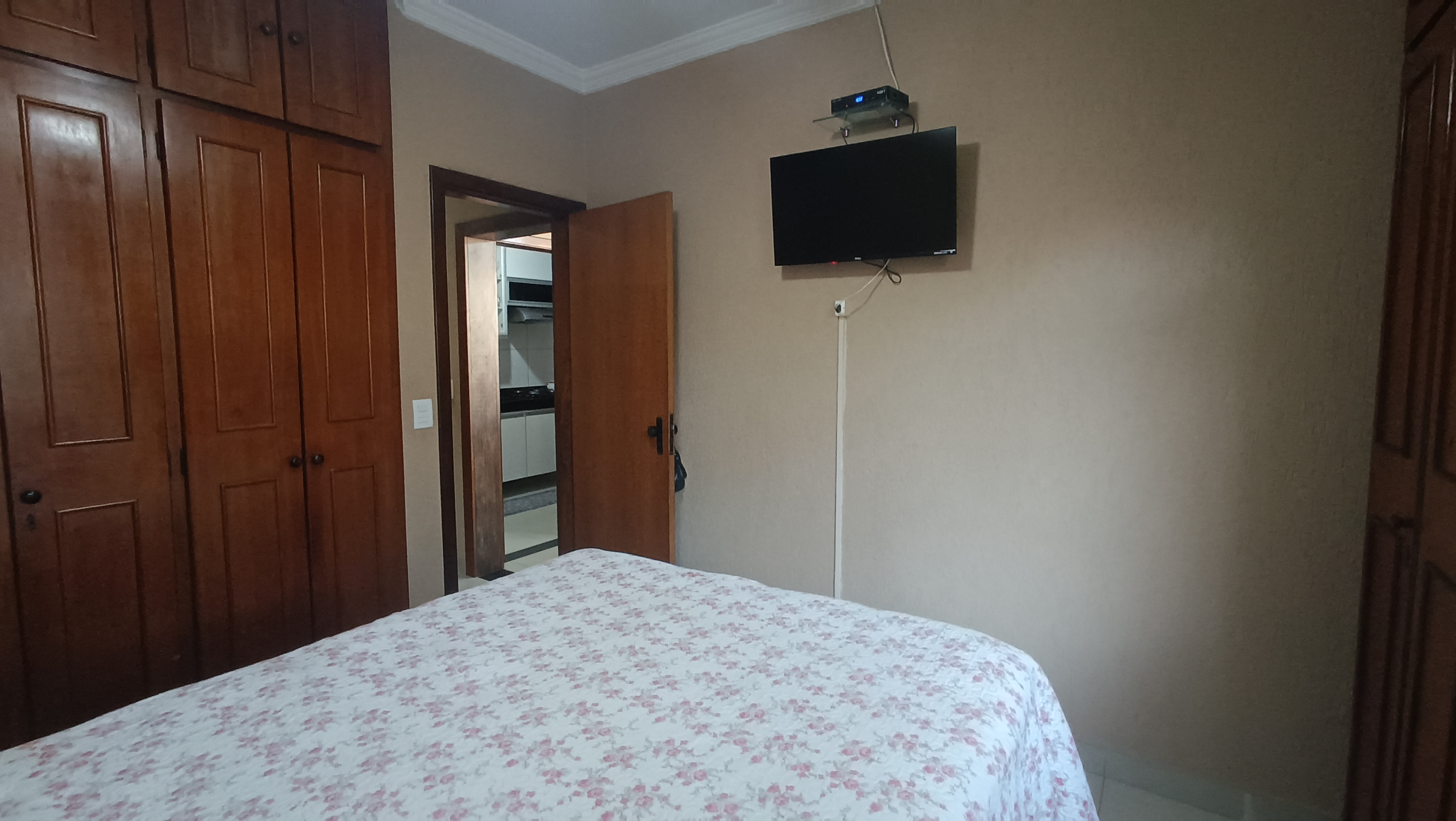 Apartamento à venda com 3 quartos, 80m² - Foto 20