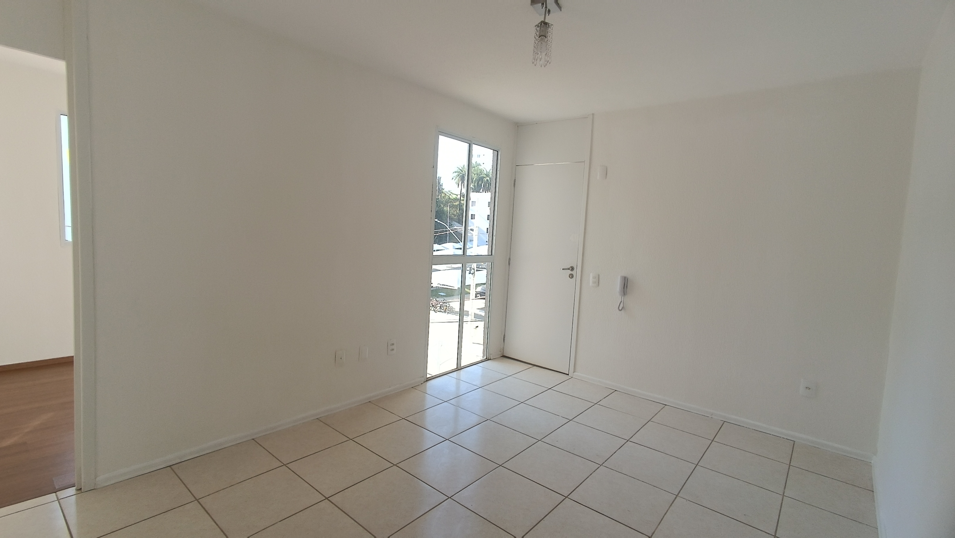 Apartamento à venda com 2 quartos, 10m² - Foto 5