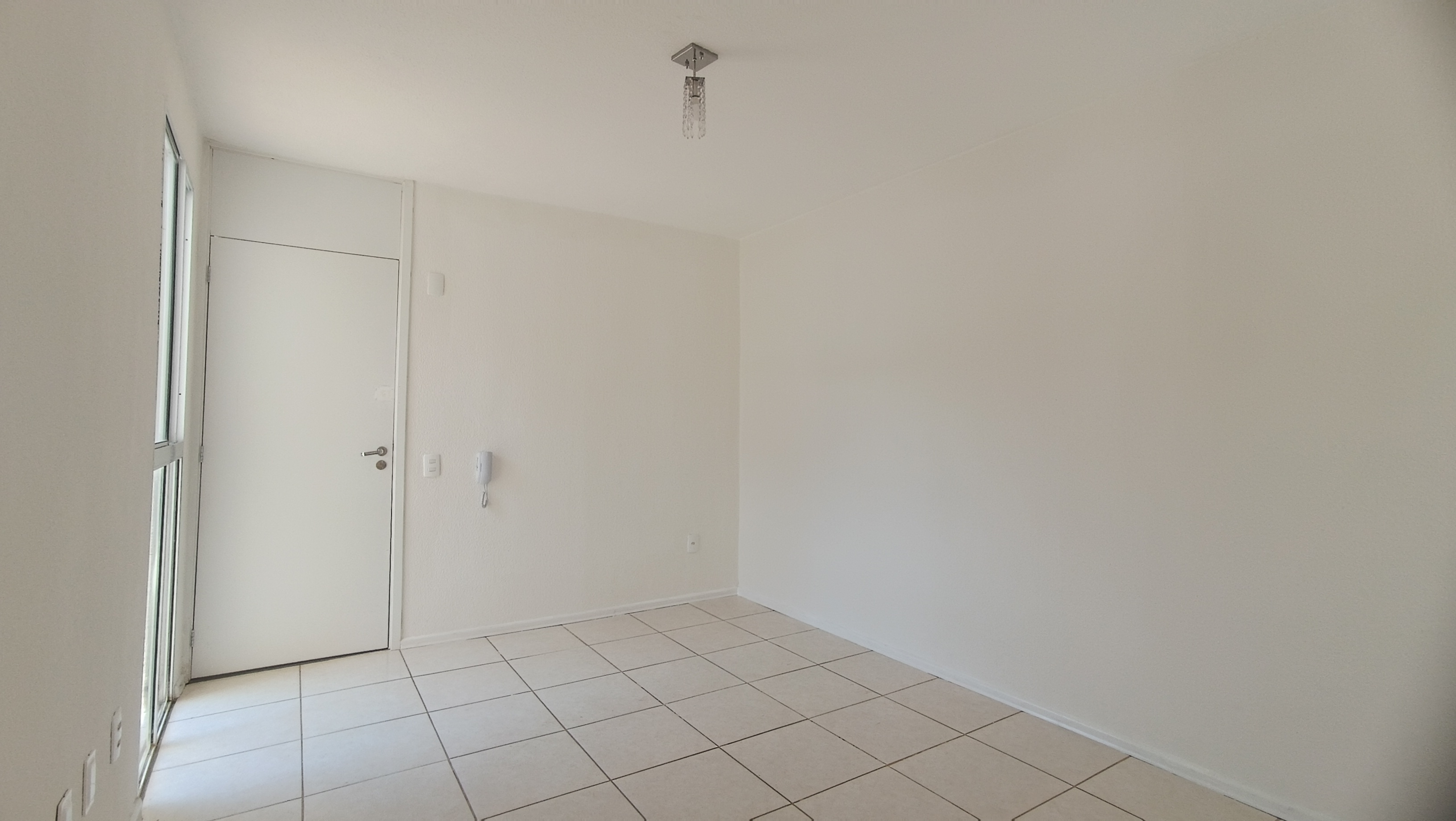 Apartamento à venda com 2 quartos, 10m² - Foto 6