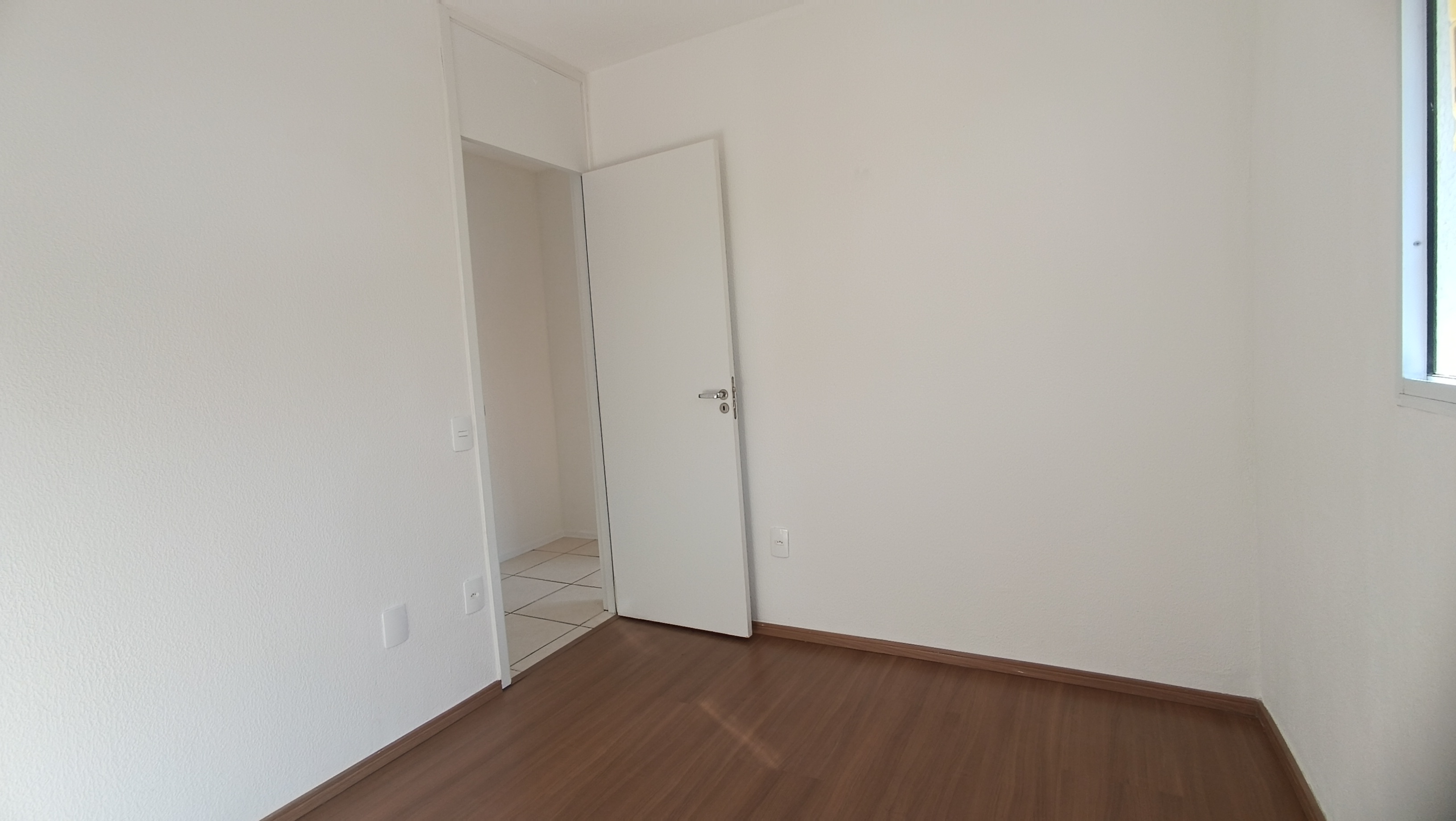 Apartamento à venda com 2 quartos, 10m² - Foto 8