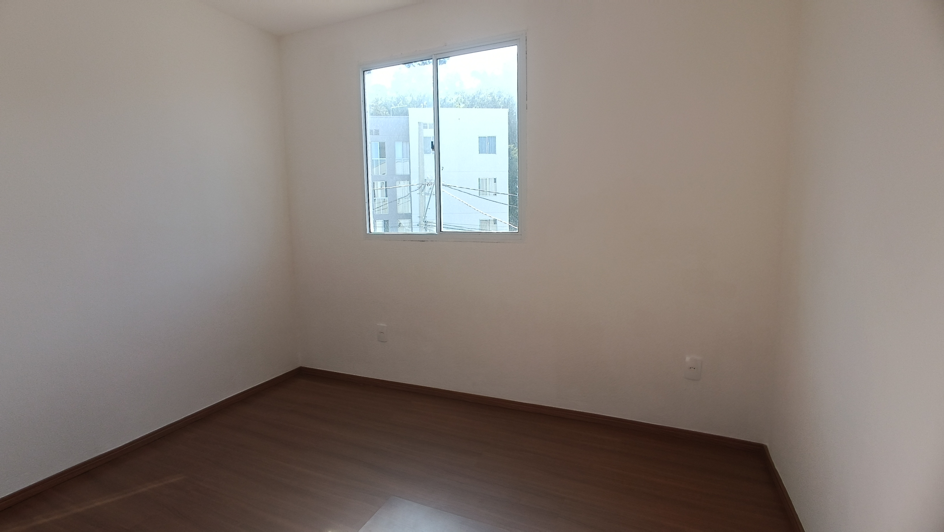 Apartamento à venda com 2 quartos, 10m² - Foto 10