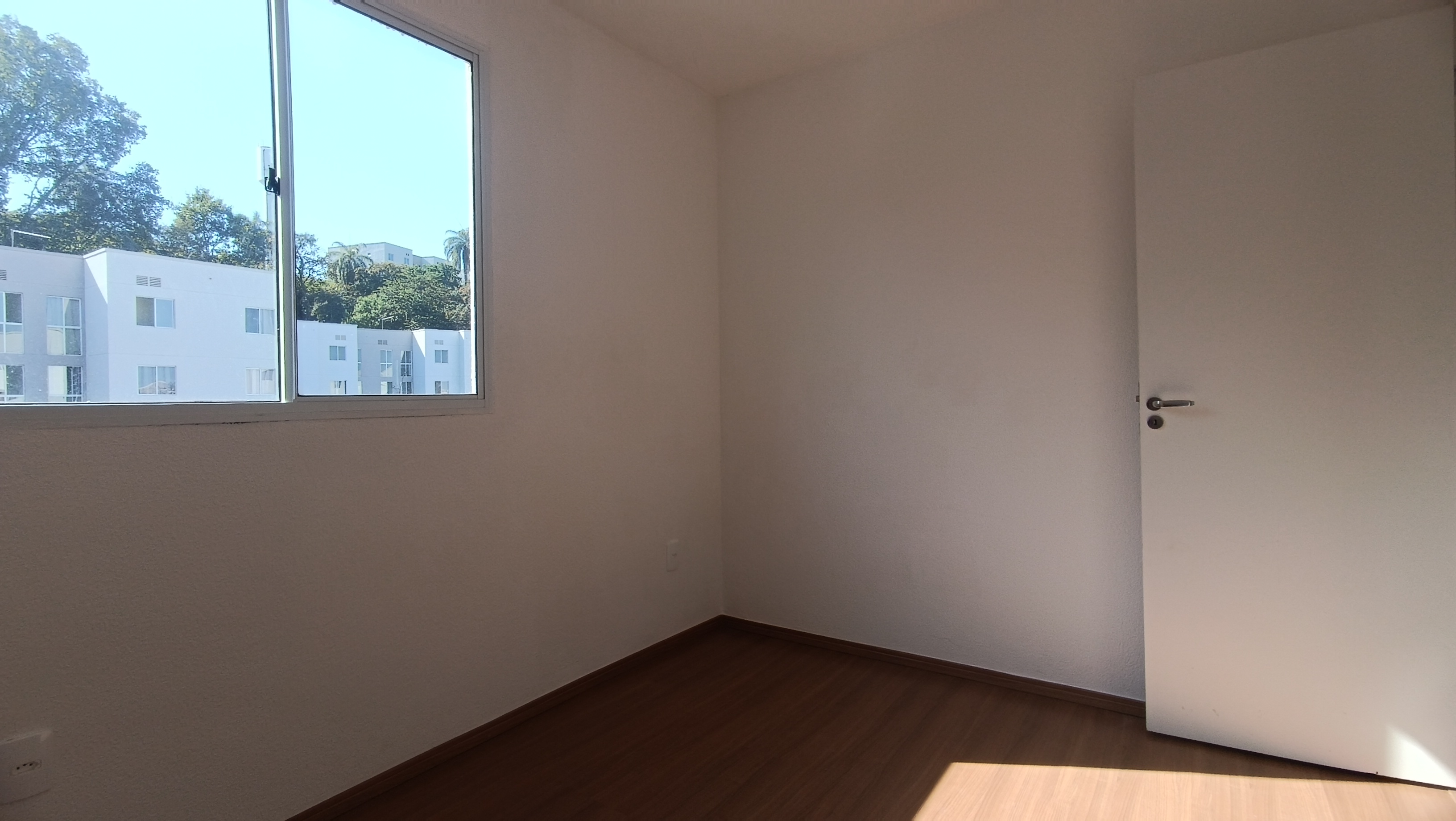 Apartamento à venda com 2 quartos, 10m² - Foto 11