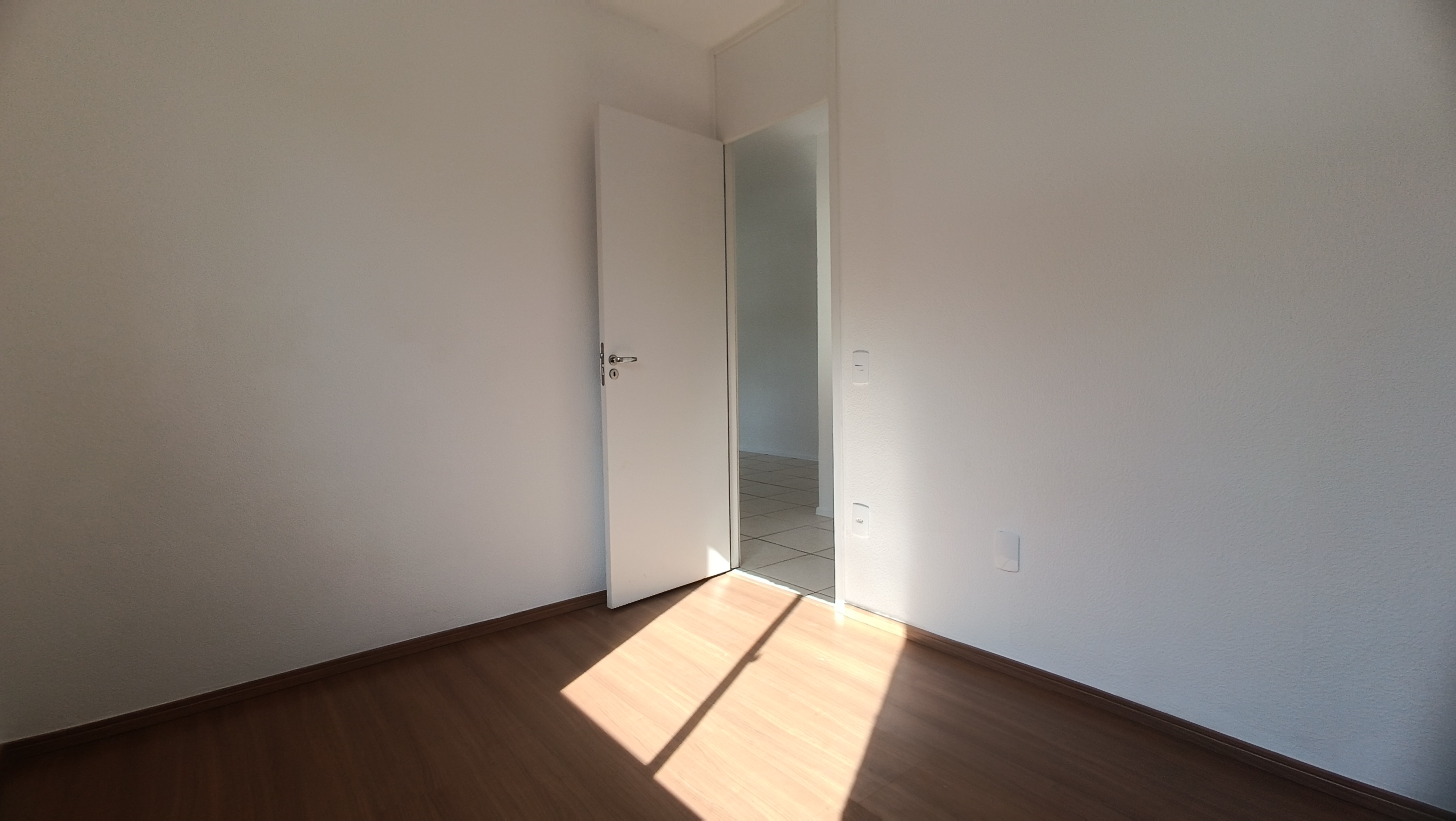 Apartamento à venda com 2 quartos, 10m² - Foto 12