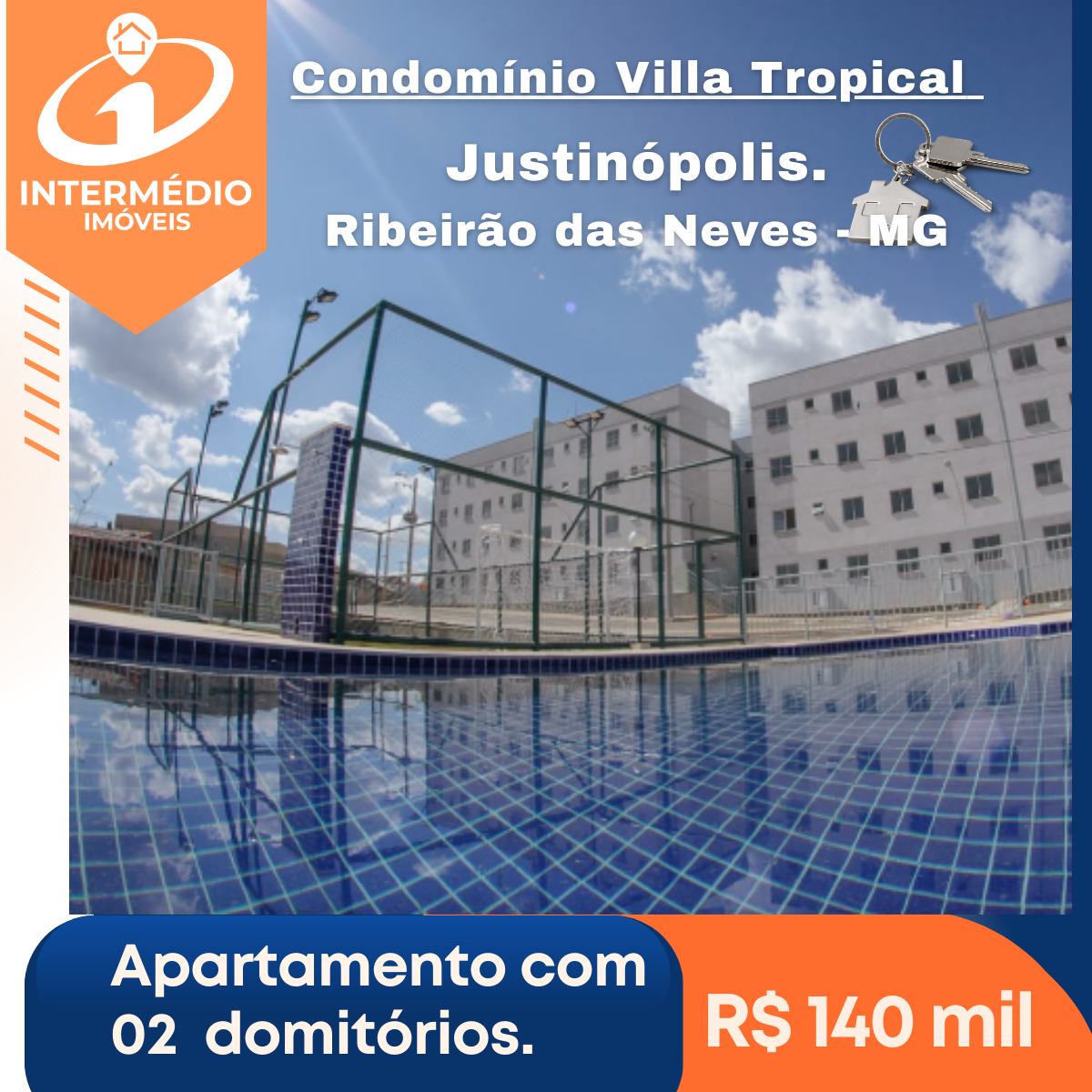 https://arquivos.colibex.com.br/arquivos/891/imoveis/227276861/1720573241343_09_png.png