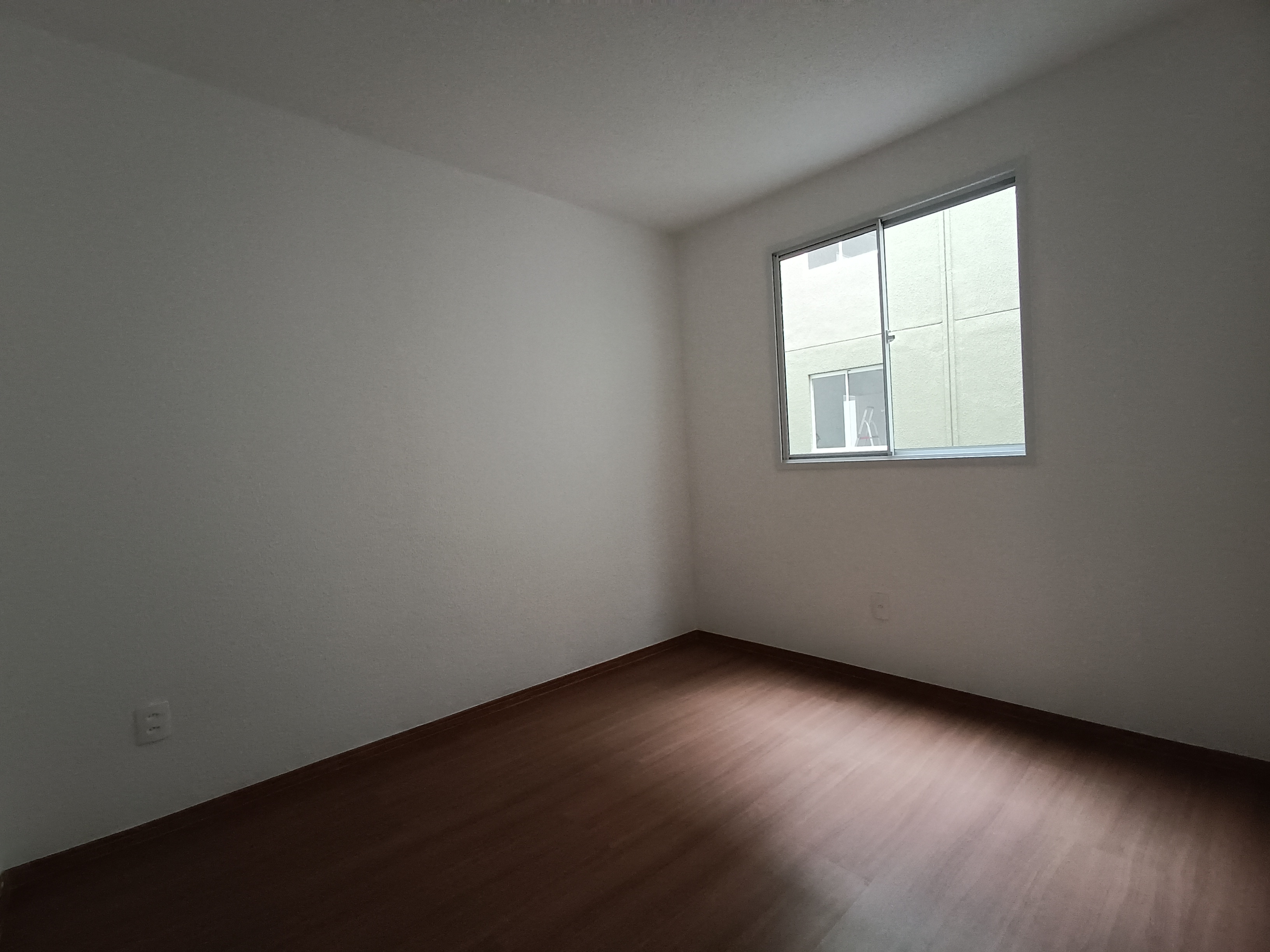 Apartamento à venda com 2 quartos, 10m² - Foto 6