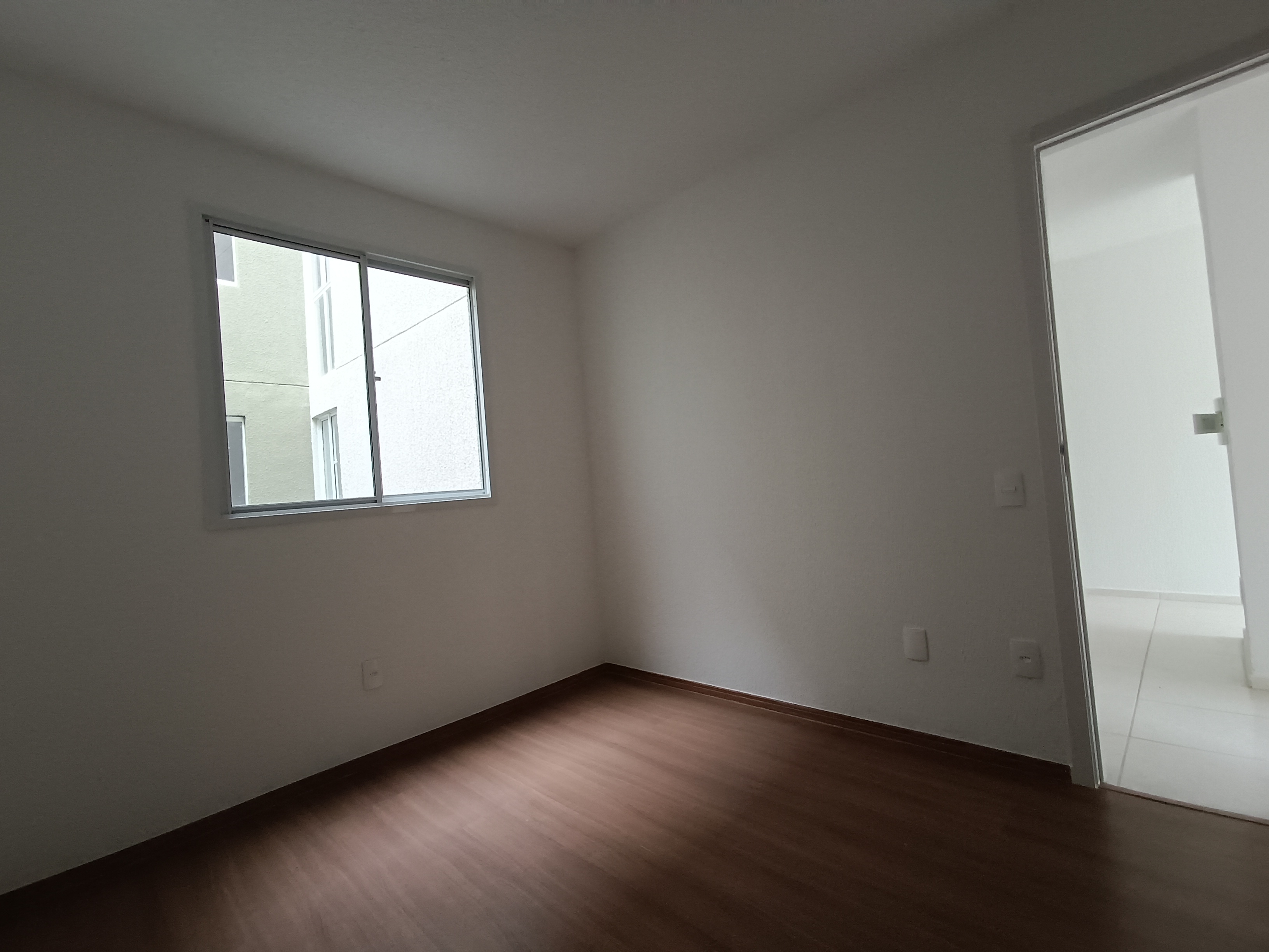 Apartamento à venda com 2 quartos, 10m² - Foto 8