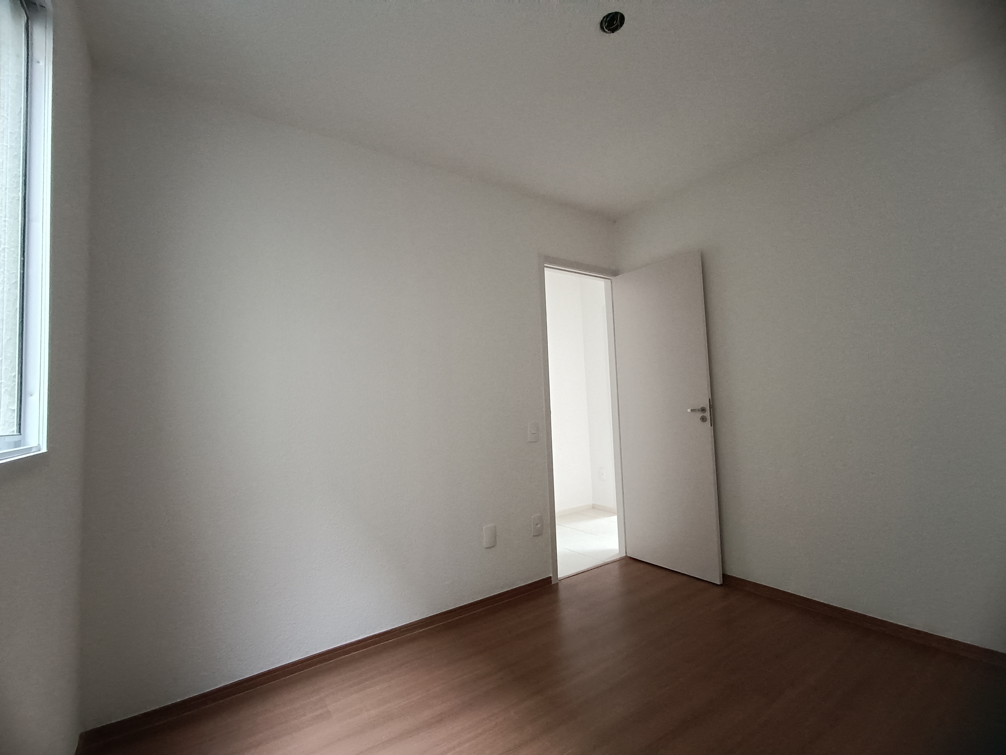 Apartamento à venda com 2 quartos, 10m² - Foto 9