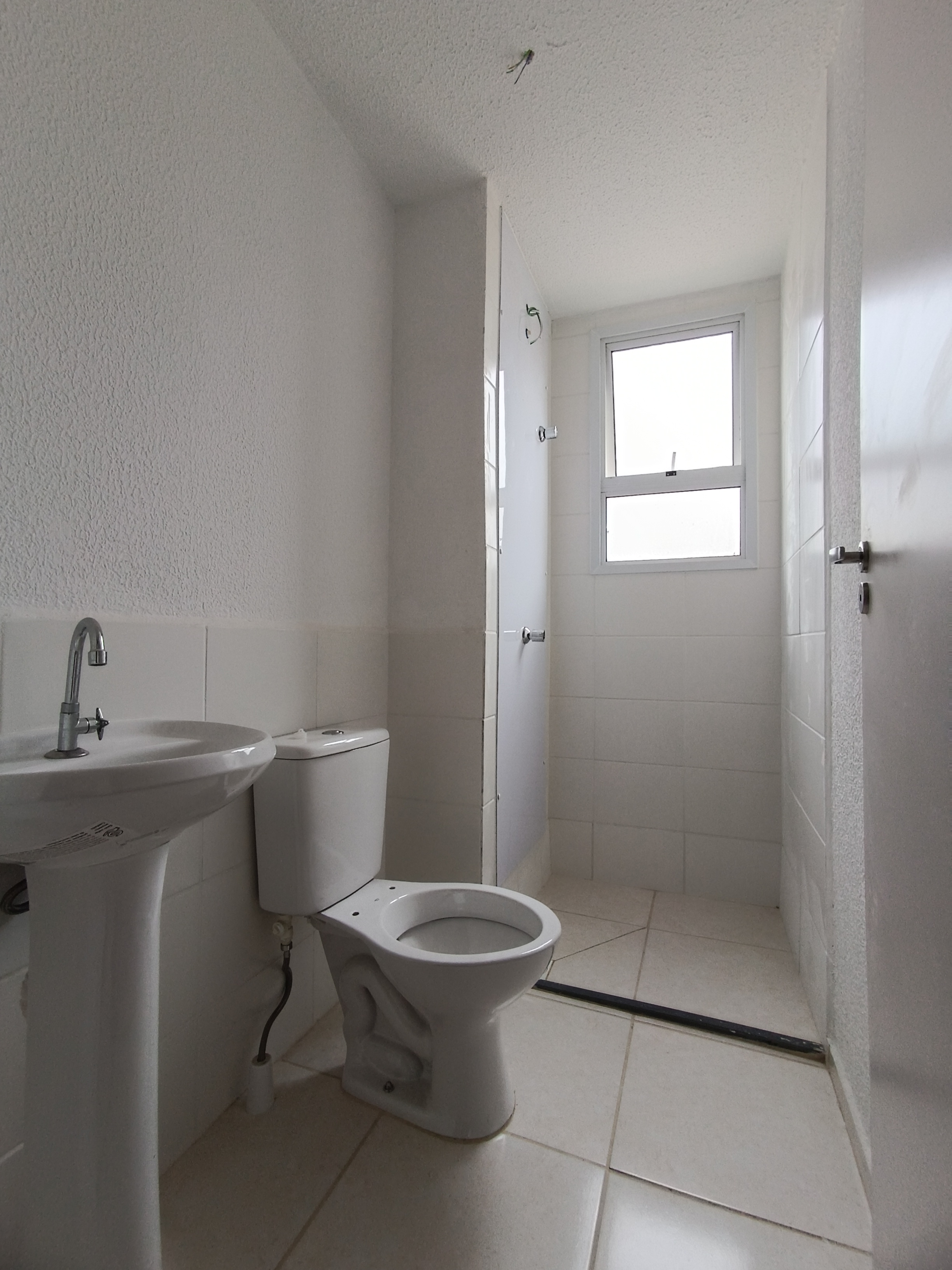 Apartamento à venda com 2 quartos, 10m² - Foto 10