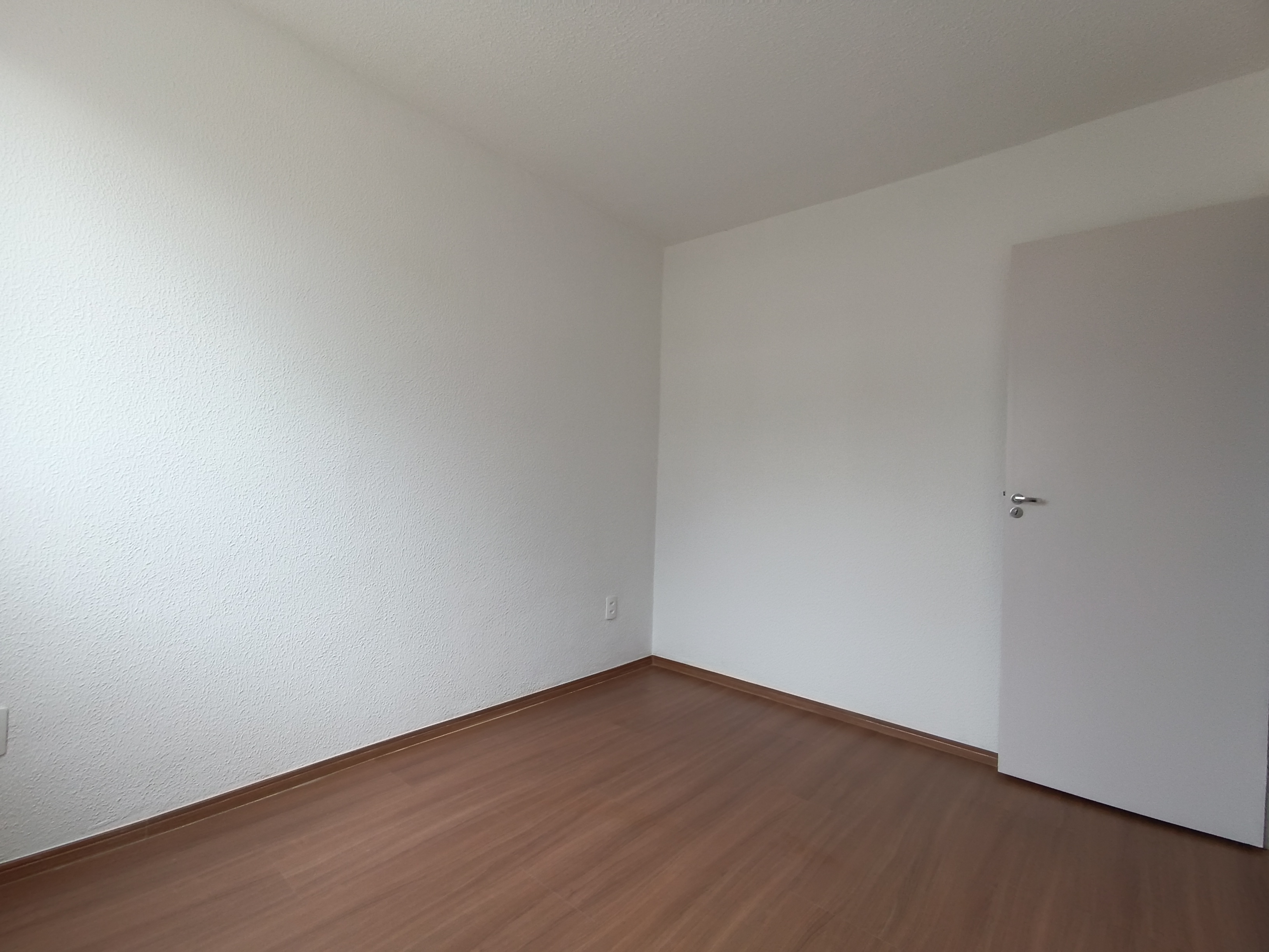 Apartamento à venda com 2 quartos, 10m² - Foto 11