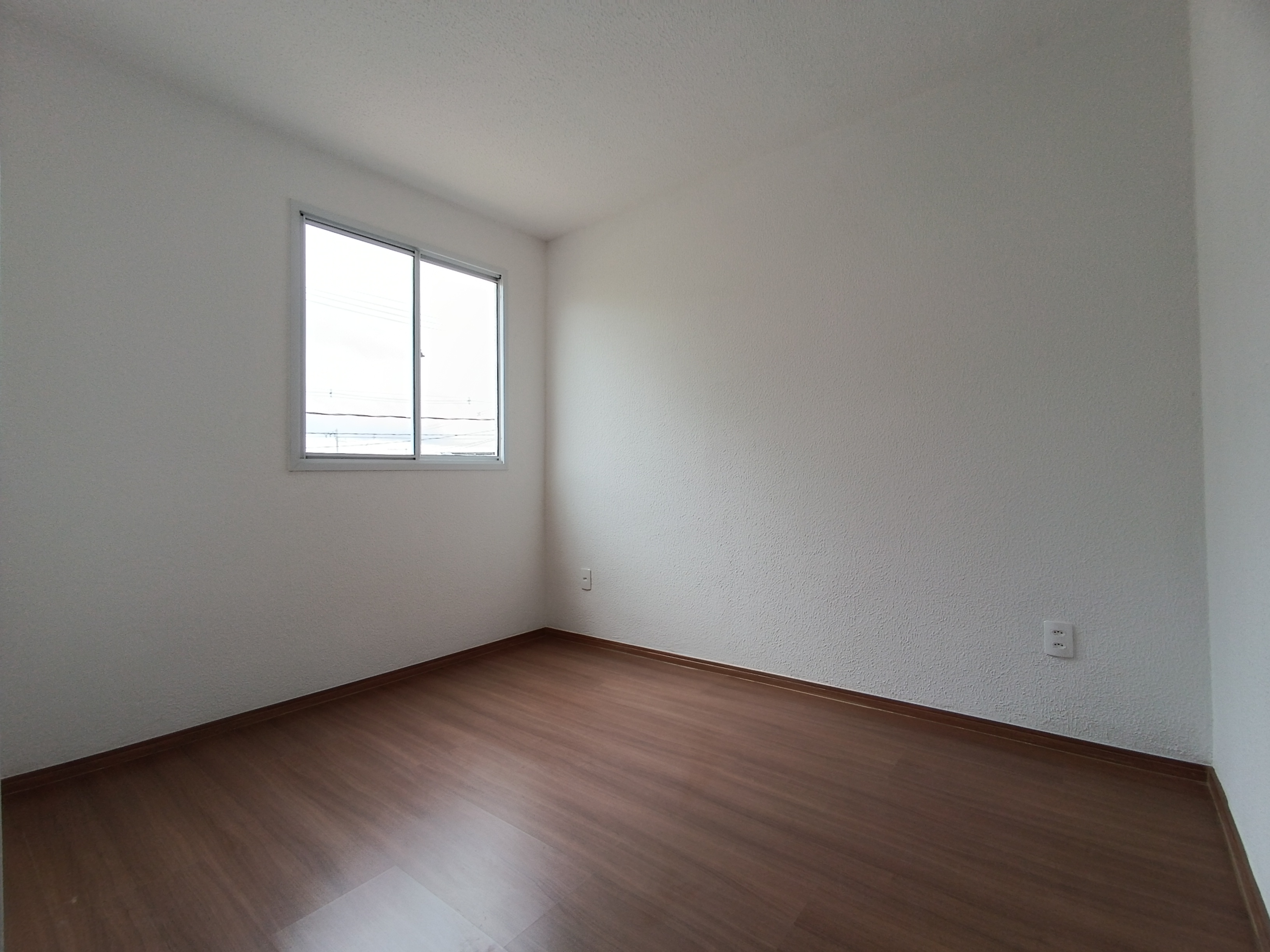 Apartamento à venda com 2 quartos, 10m² - Foto 12