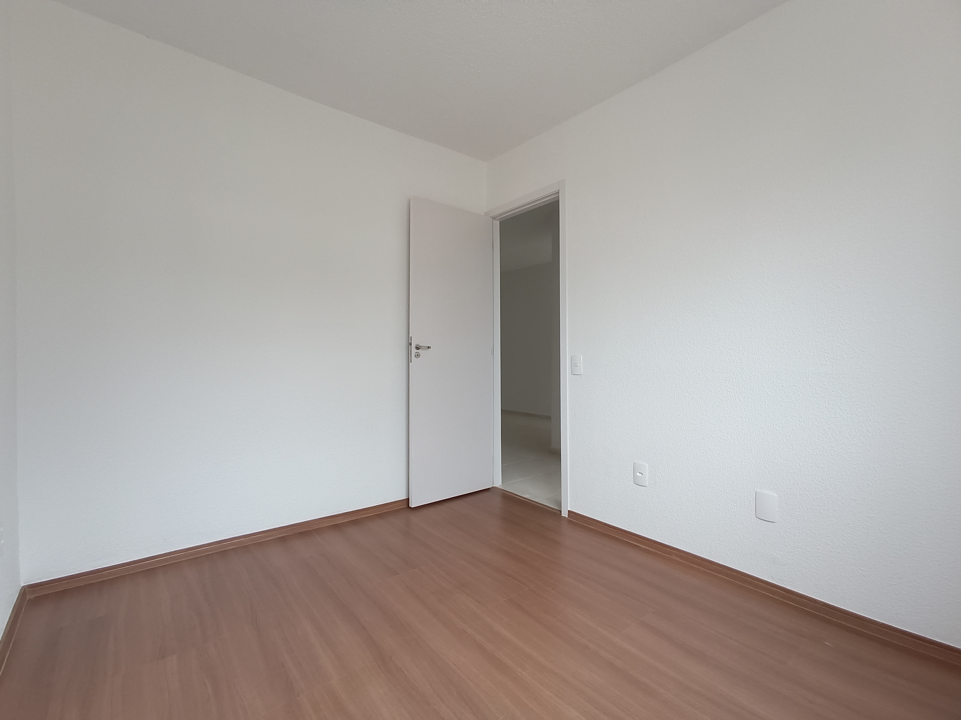 Apartamento à venda com 2 quartos, 10m² - Foto 13