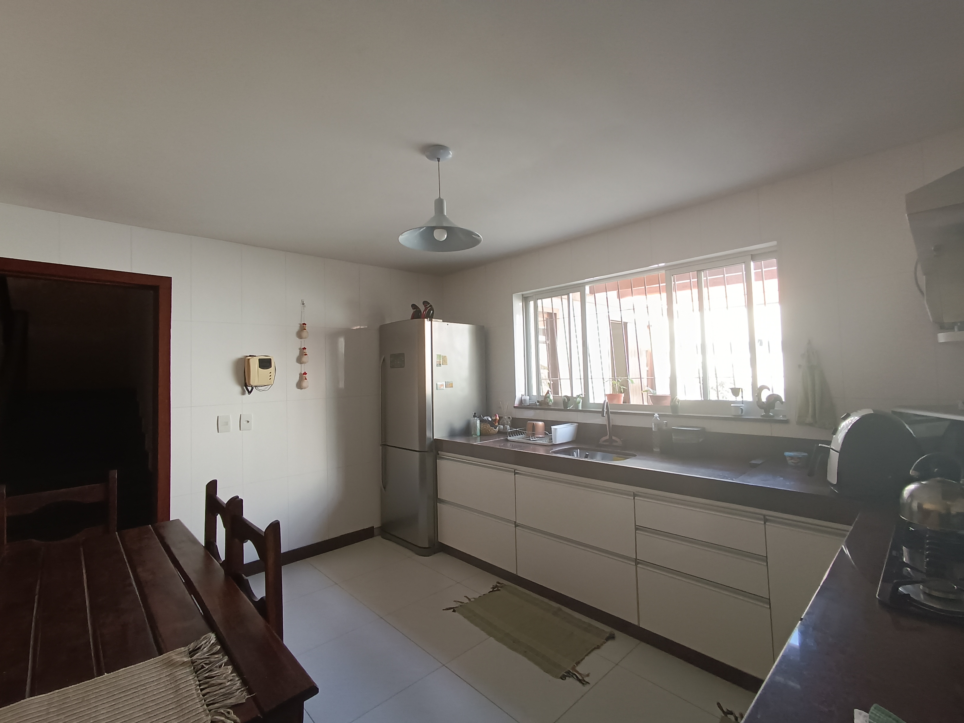 Casa à venda com 4 quartos, 348m² - Foto 8