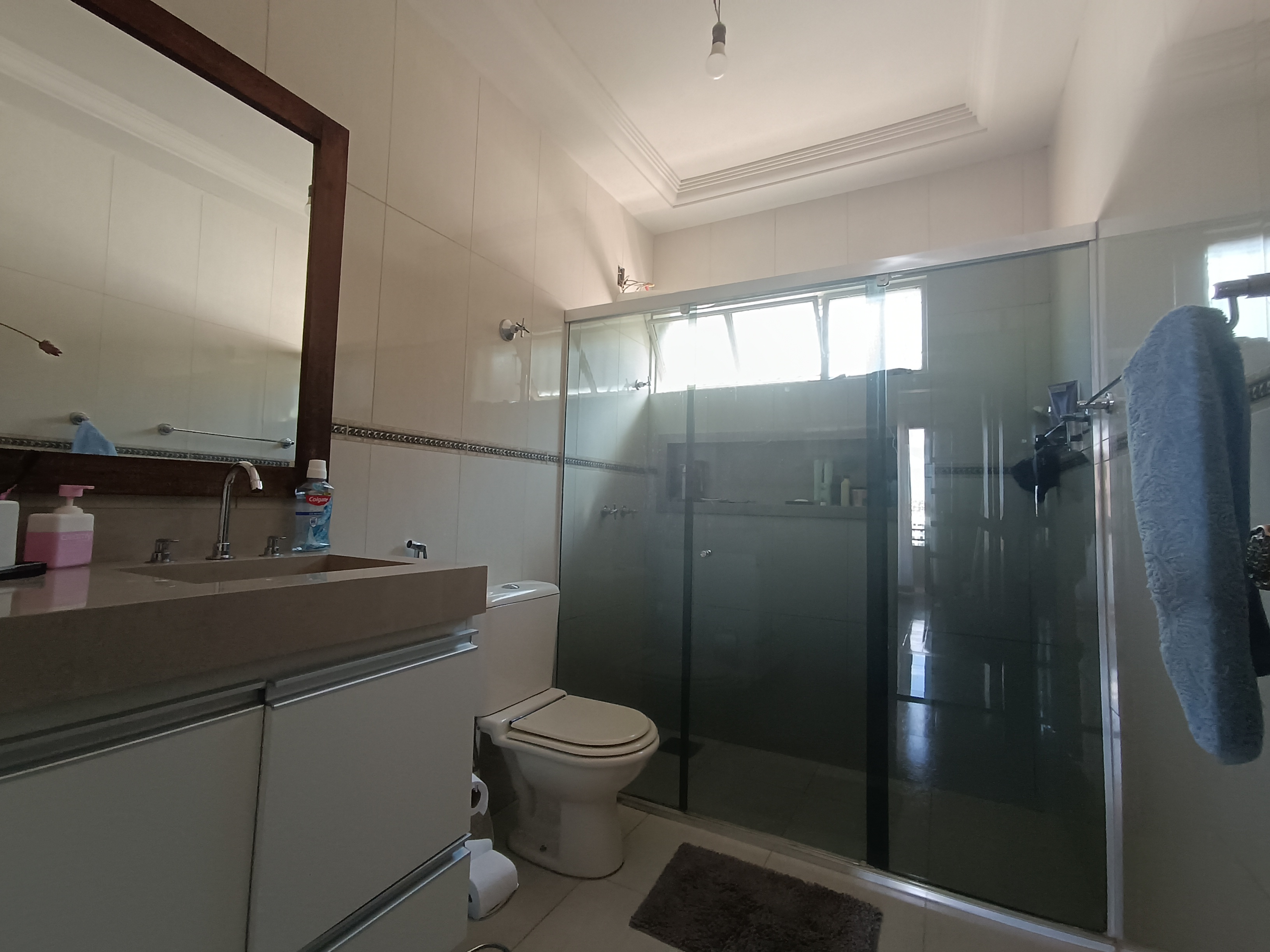 Casa à venda com 4 quartos, 348m² - Foto 17