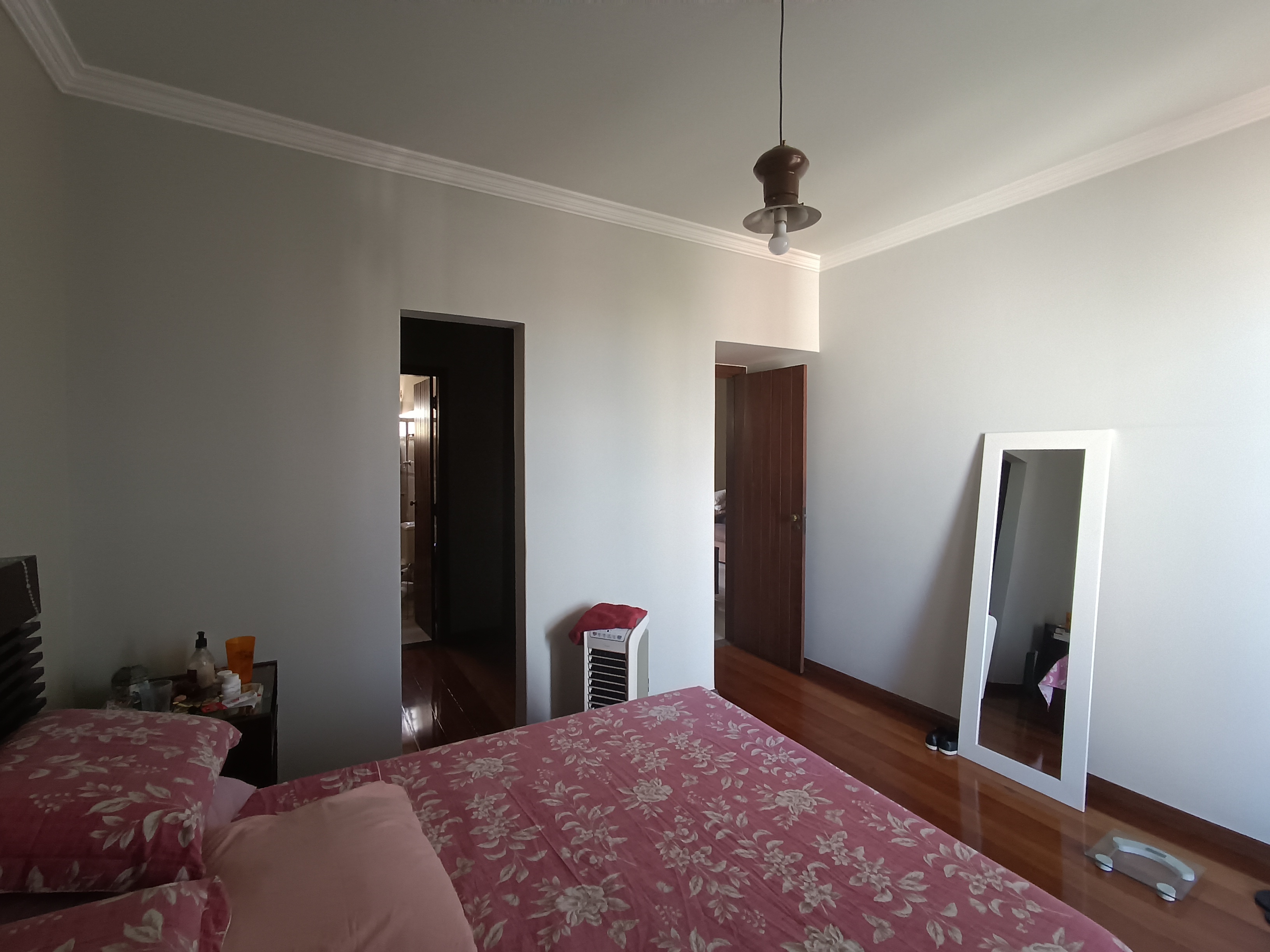 Casa à venda com 4 quartos, 348m² - Foto 18