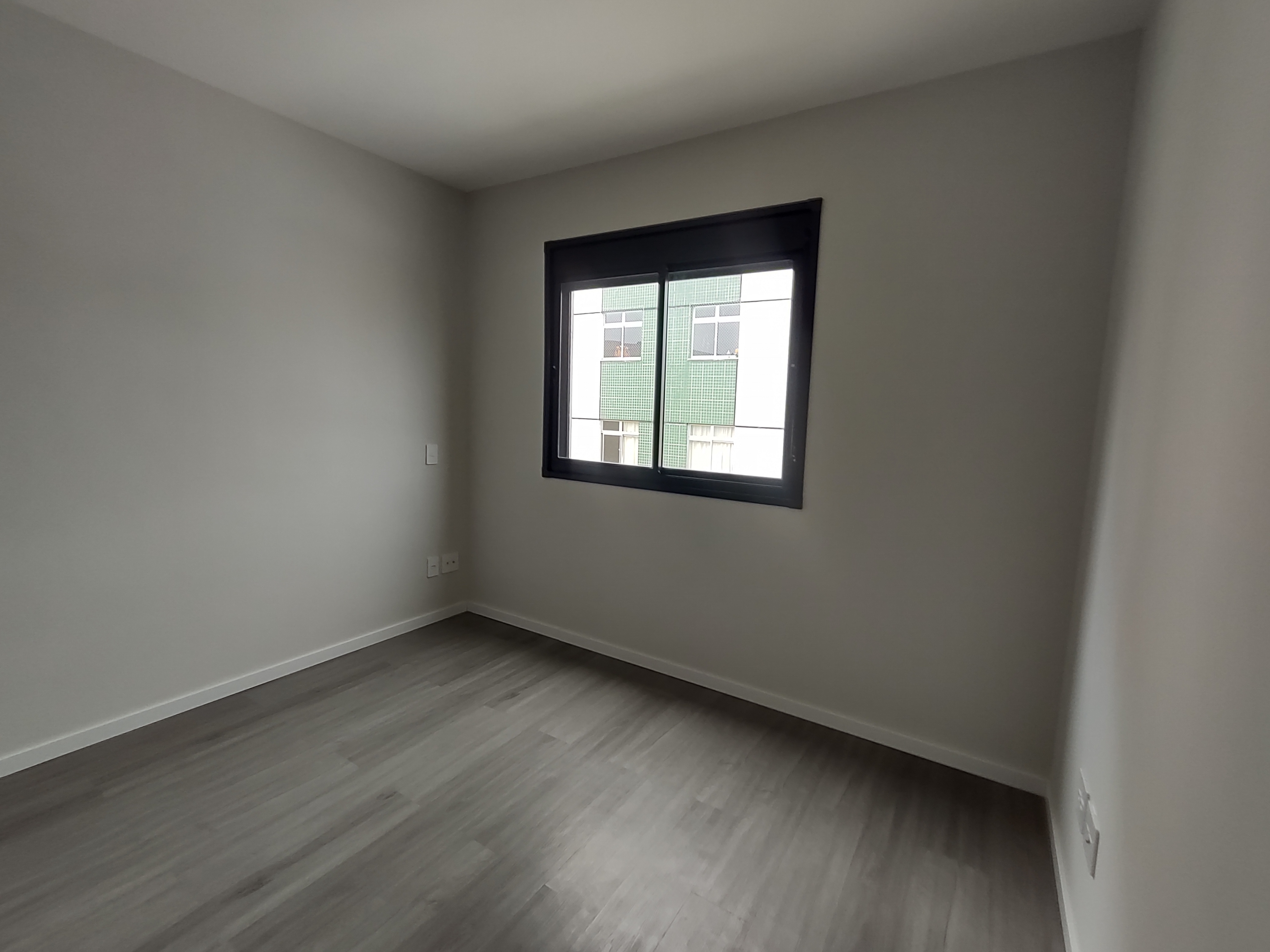 Apartamento à venda com 1 quarto, 80m² - Foto 6