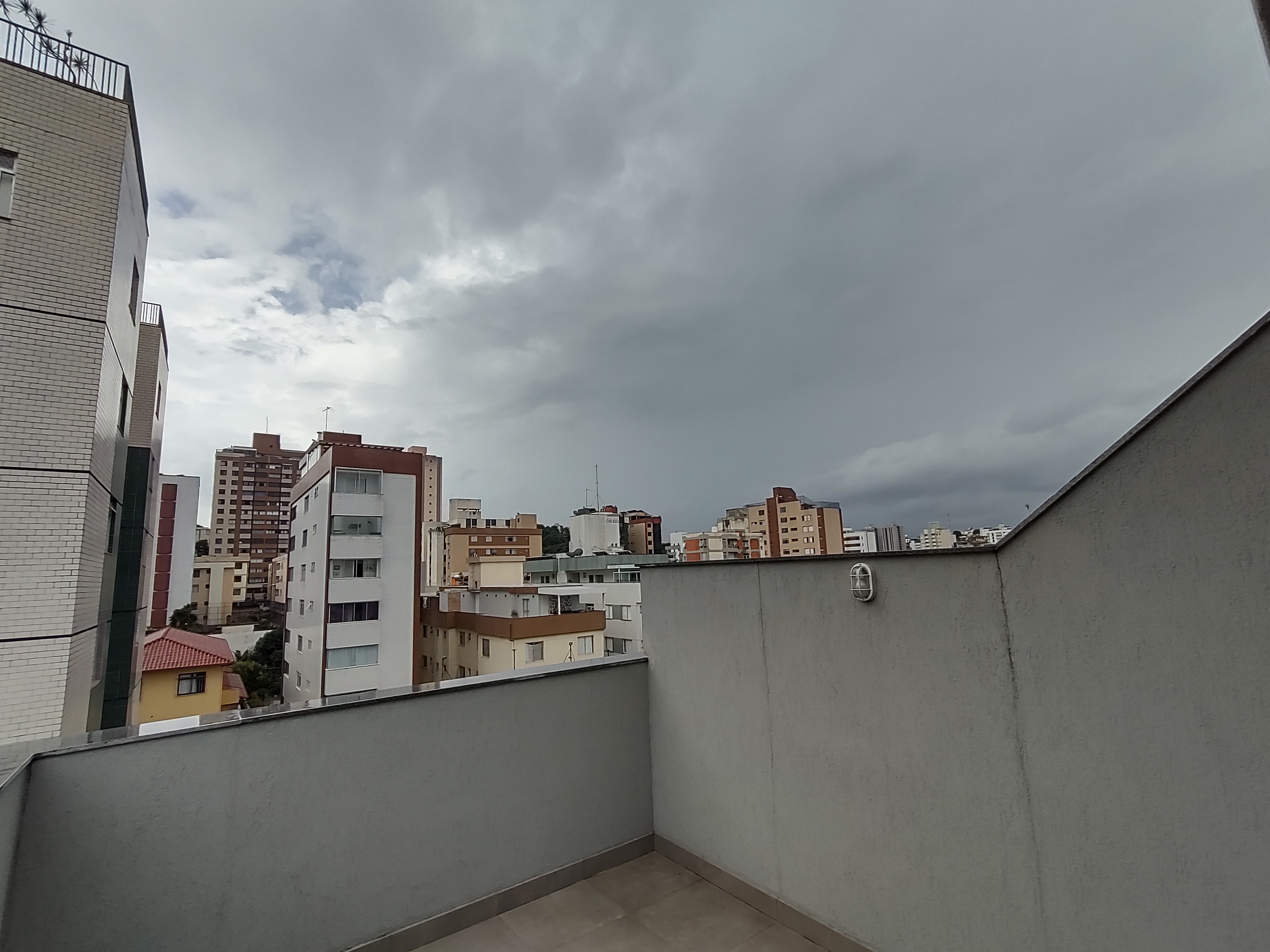 Apartamento à venda com 1 quarto, 80m² - Foto 16