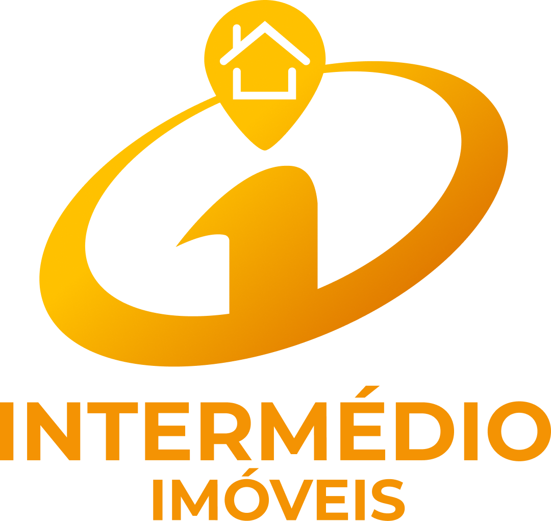 Intermédio Imóveis - Retomados CAIXA. Imobiliária em BH - MG