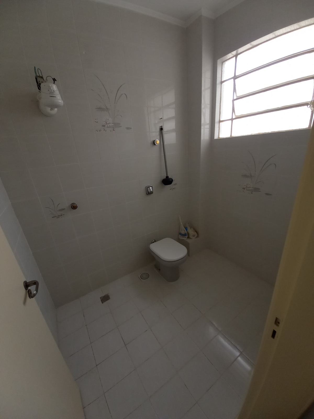 Apartamento de 2 dormitórios 