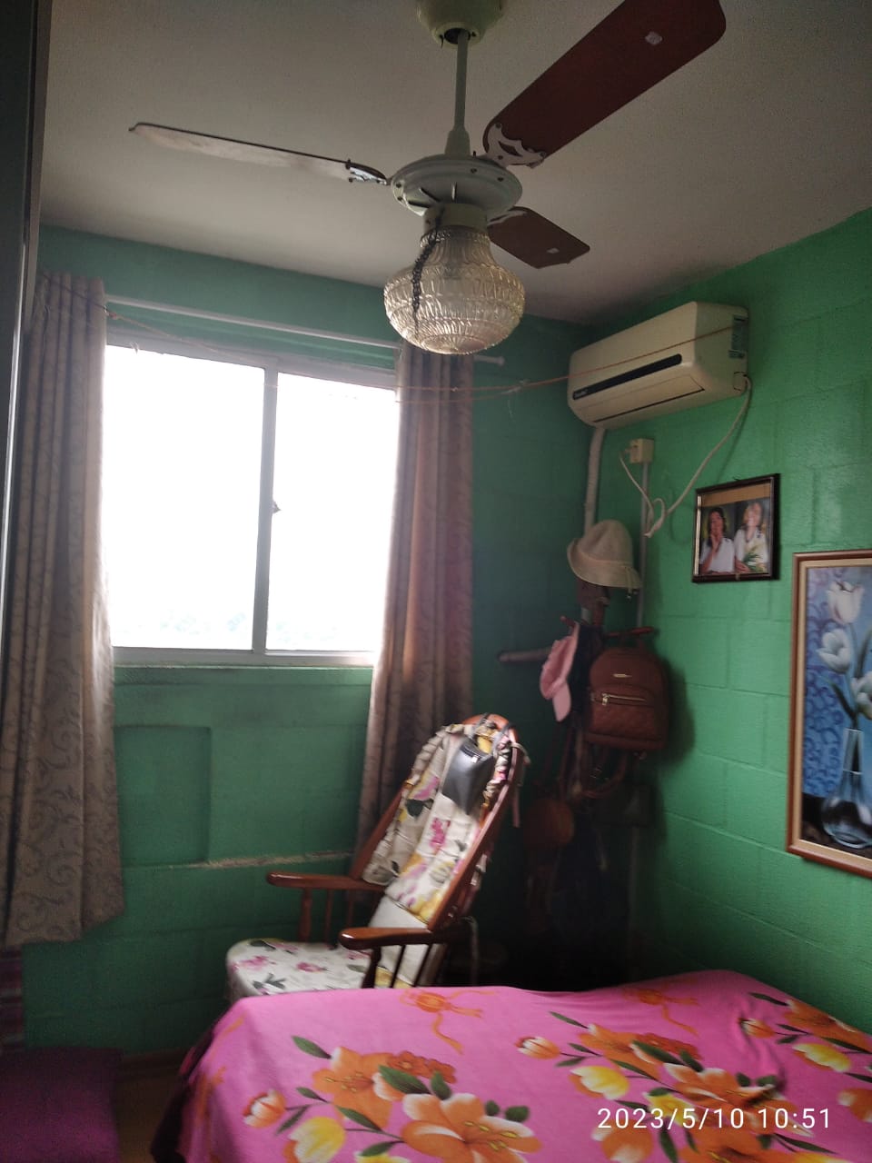Apartamento - Venda, Olaria, Canoas, RS