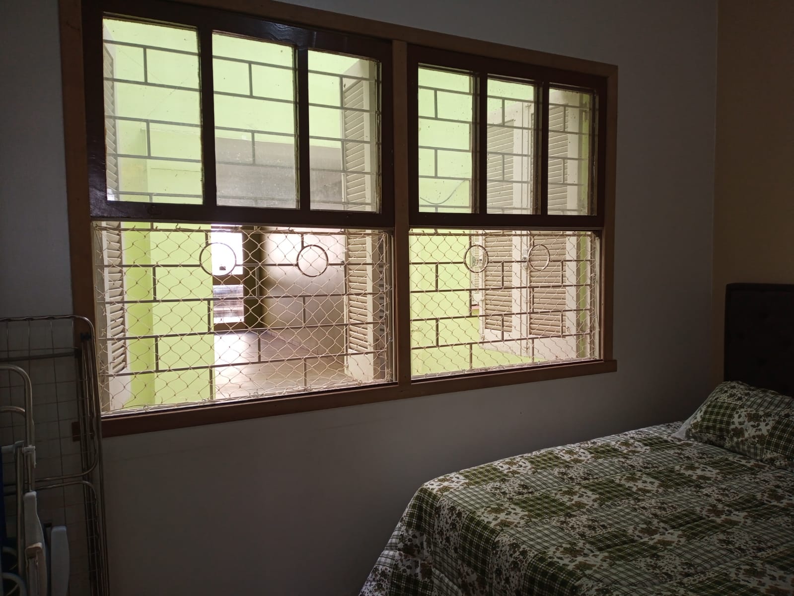 Apartamento 2 dormitórios 