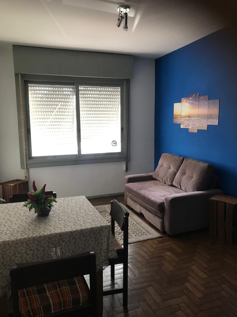 Apartamento - Venda, São Geraldo, Porto Alegre, RS