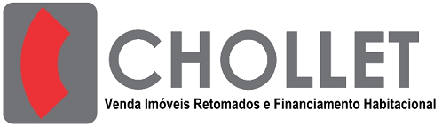 Chollet Imóveis - O seu imóvel está aqui! https://cholletimoveis.com.br/