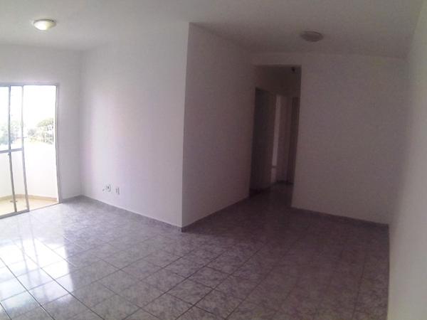 https://arquivos.colibex.com.br/arquivos/90284/galeria/902844acd0410f7a56ff32f95eb5b7c825620/FHD0073-01-02-2017-18-15-00.JPG