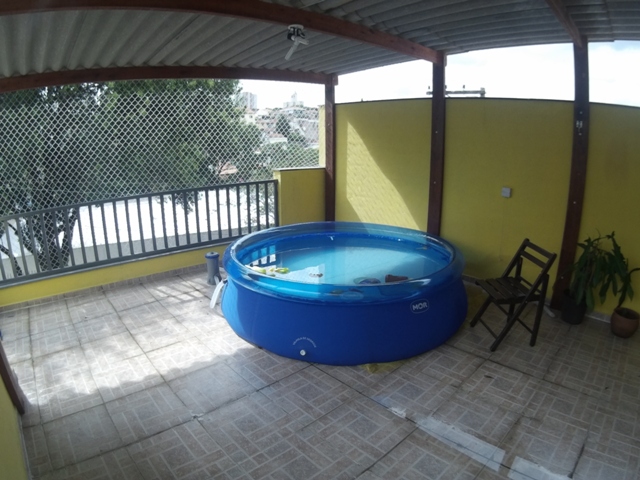 https://arquivos.colibex.com.br/arquivos/90284/galeria/dmw3wk2hw3/04300034_jpg.jpg