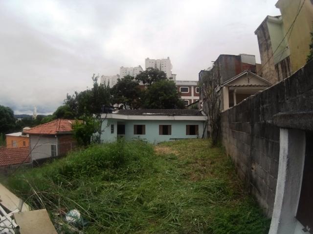 https://arquivos.colibex.com.br/arquivos/90284/galeria/tycl7x0nd0/942391441_.jpg
