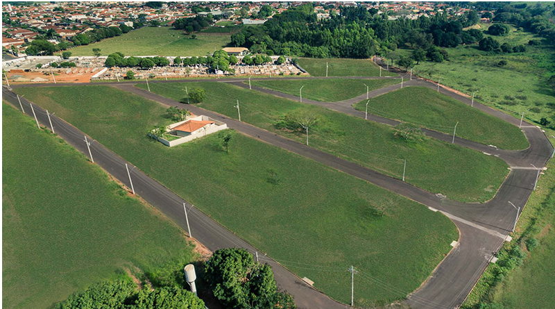 Lançamento - Venda, Vale dos Reis, Uchoa, SP