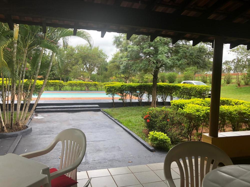 Chácara - Venda, Córrego Da Alegria, Uchoa, SP