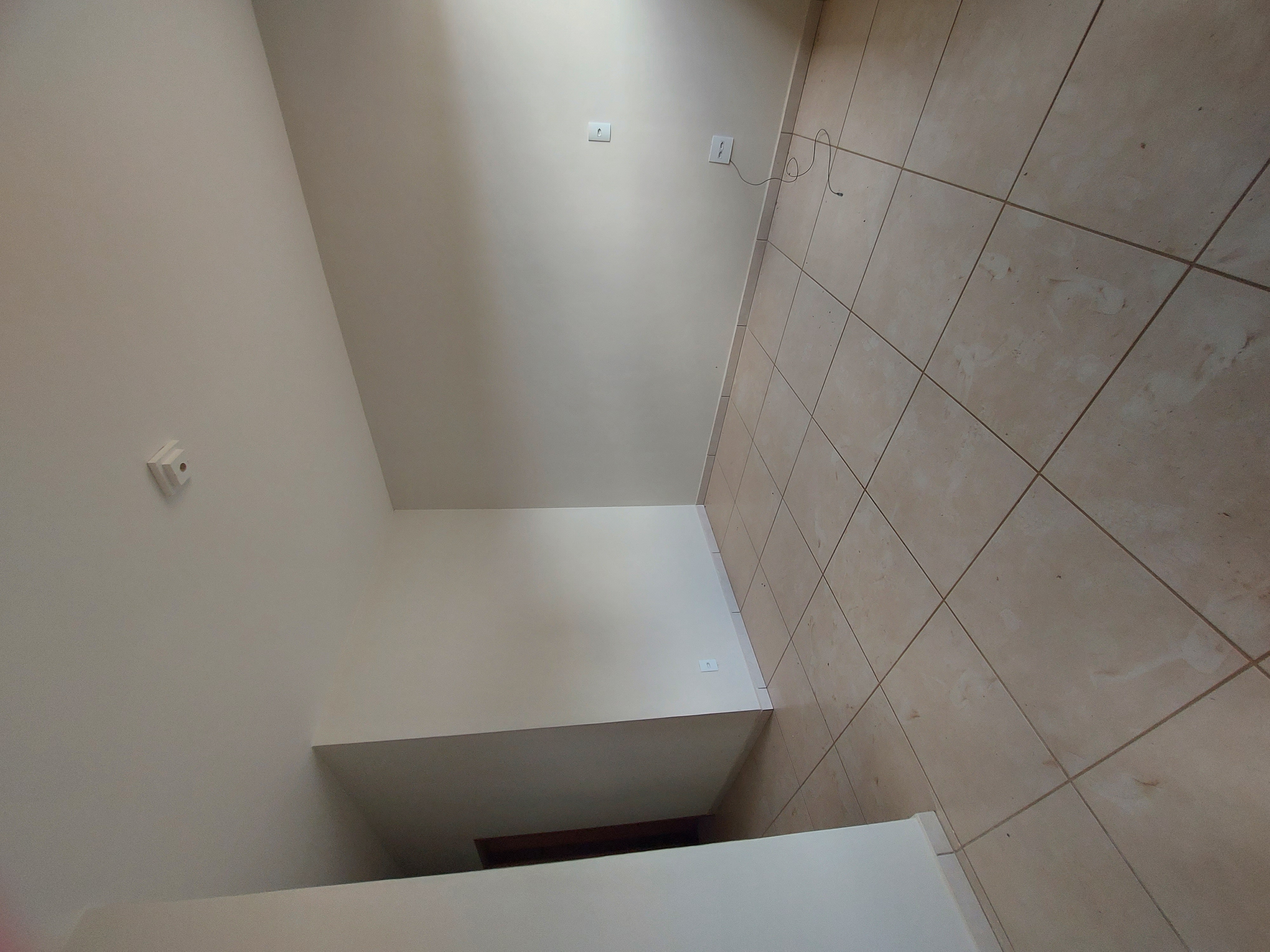 Casa - Venda, Paulino Davanzzo 3, Uchoa, SP