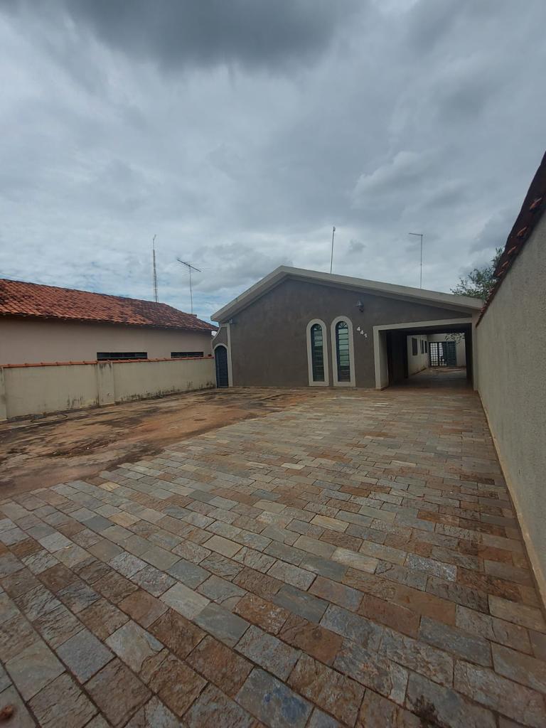 Imóvel á Venda