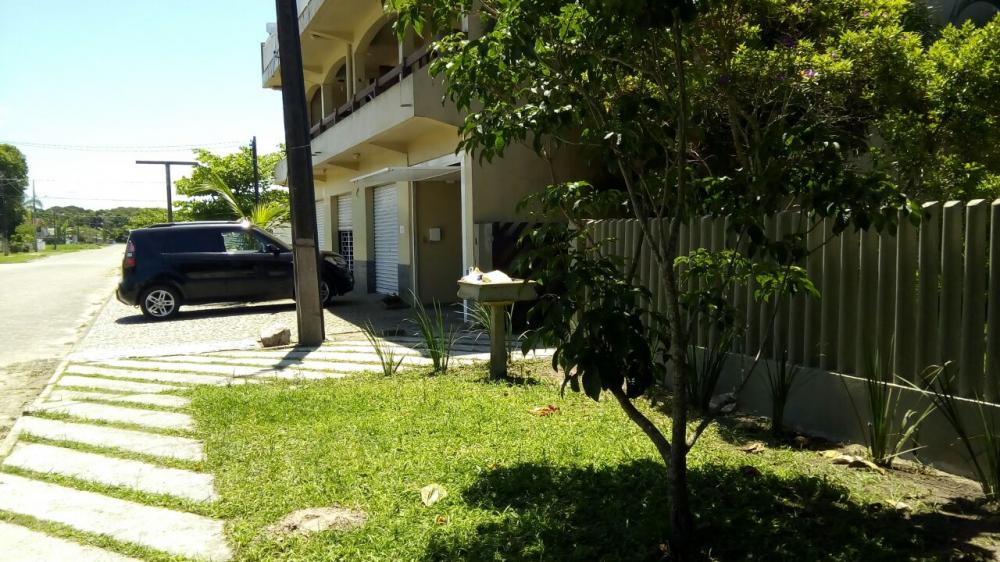 Apartamento - Temporada, Figueira, Guaratuba, PR